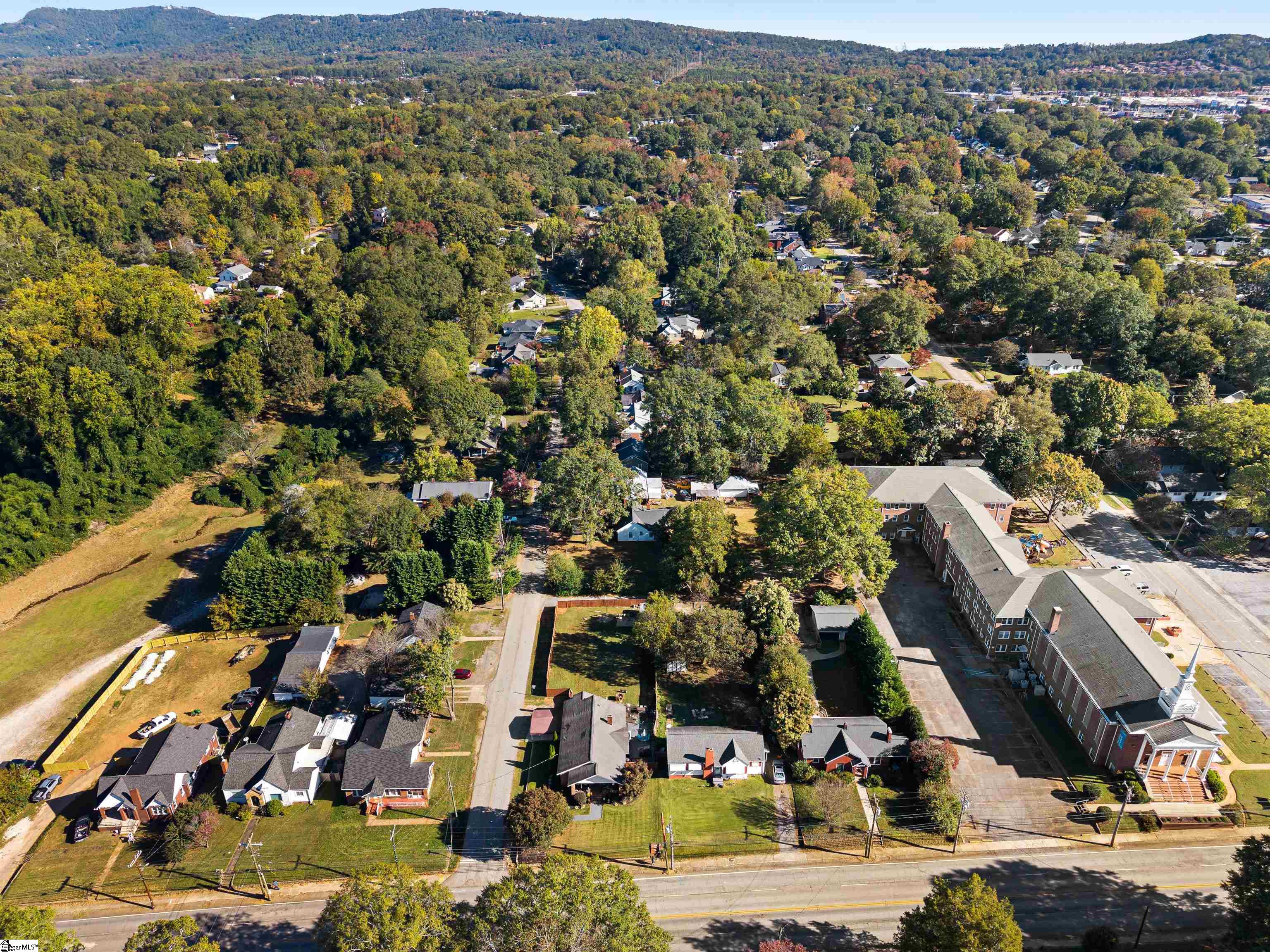 6 Berkley Avenue Property Photo 32