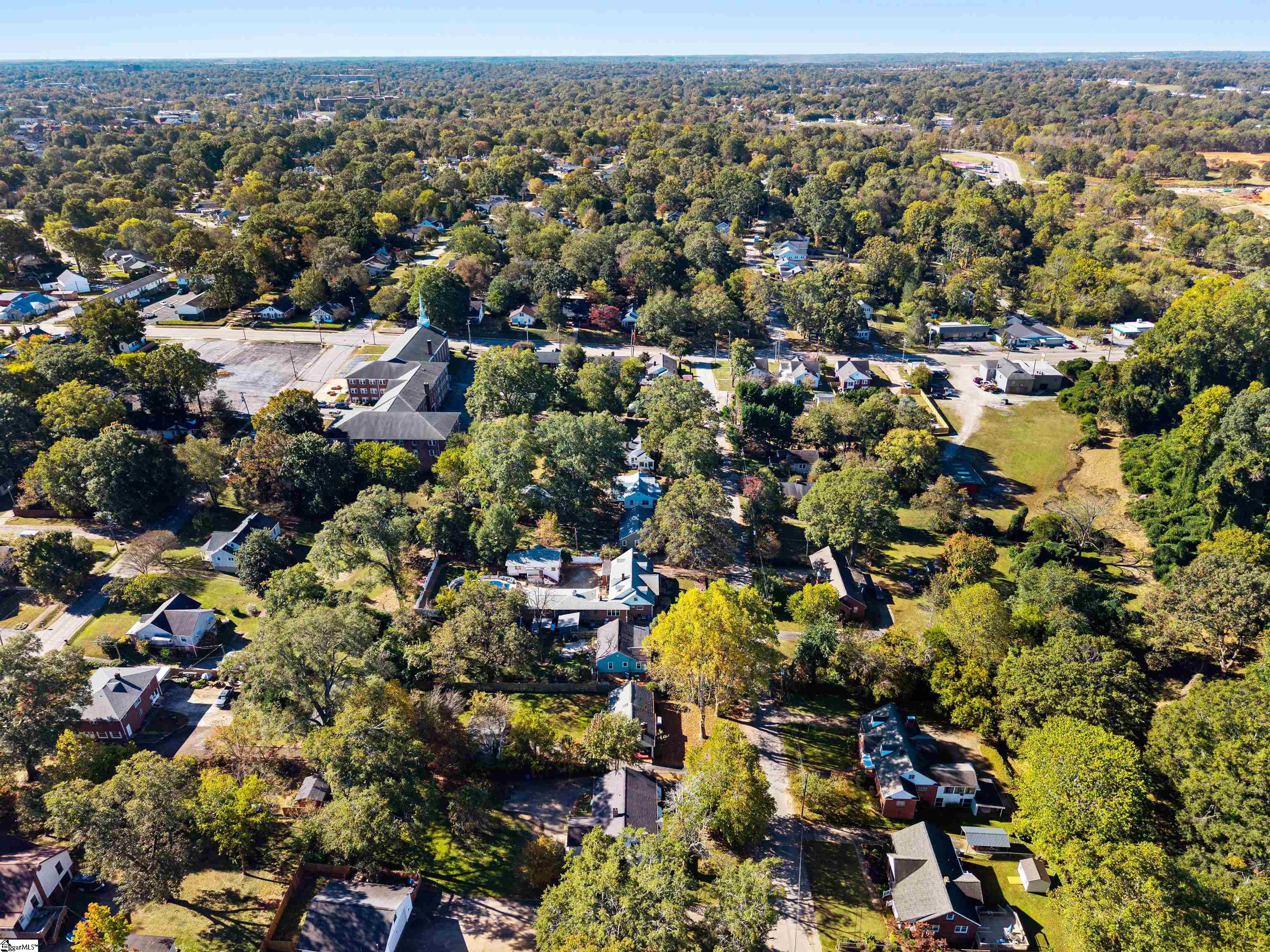 6 Berkley Avenue Property Photo 34