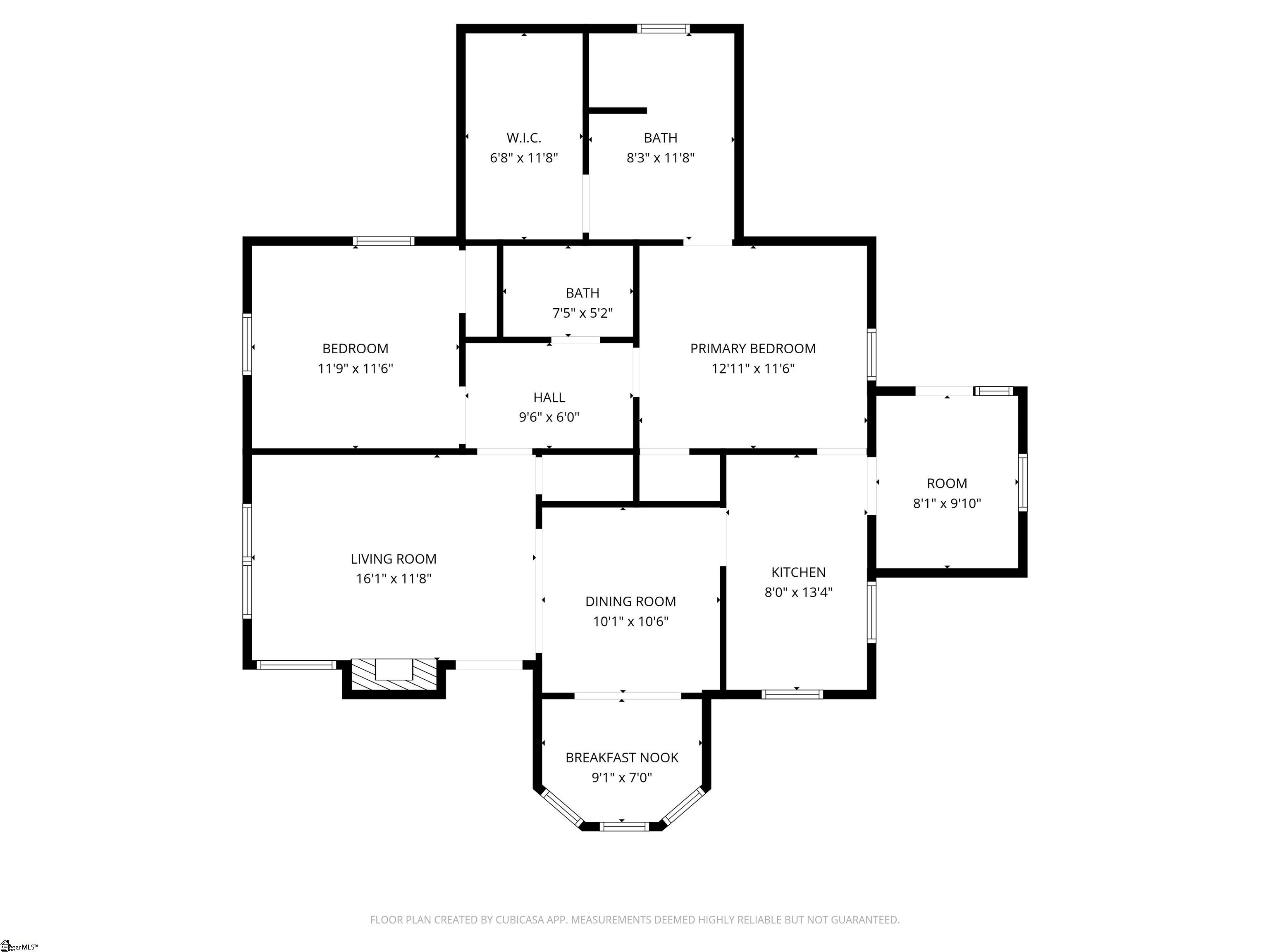 6 Berkley Avenue Property Photo 35