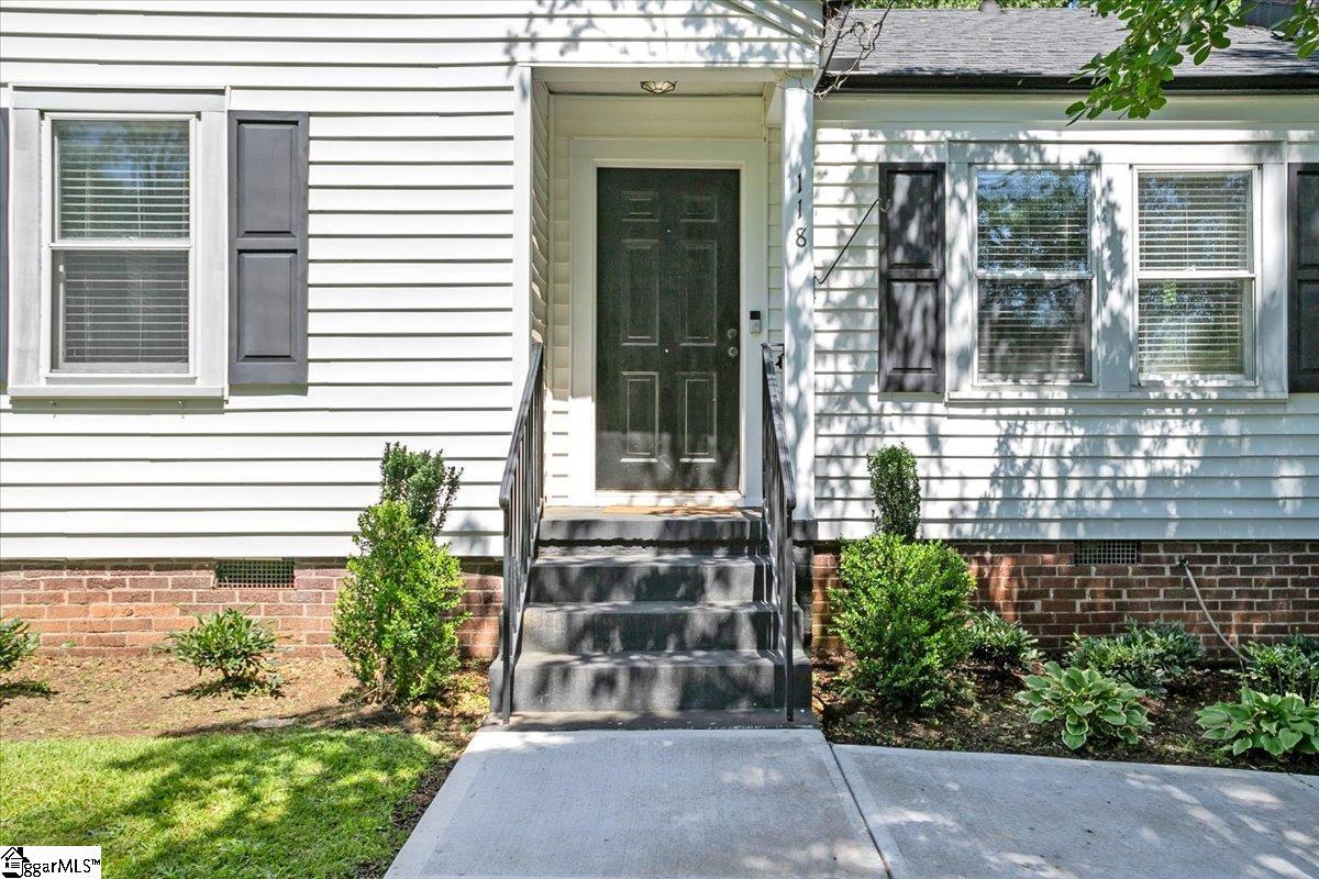 118 Bleckley Avenue Property Photo 2