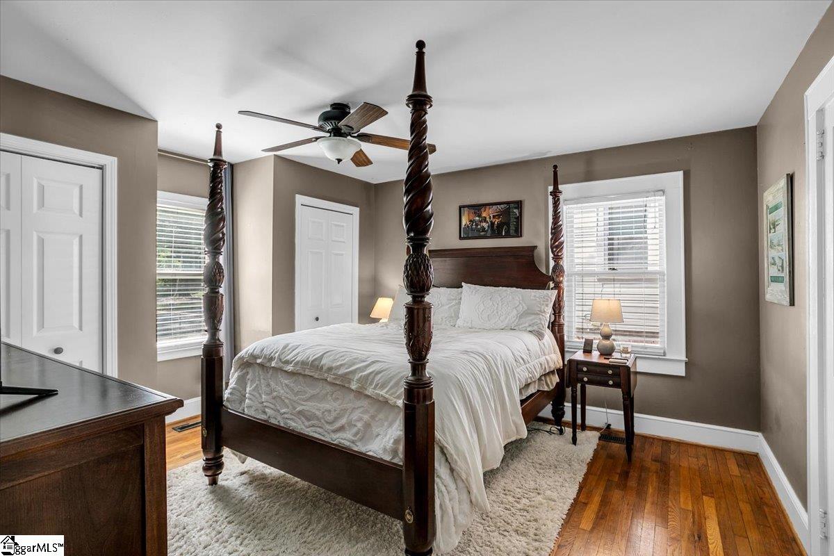 118 Bleckley Avenue Property Photo 4