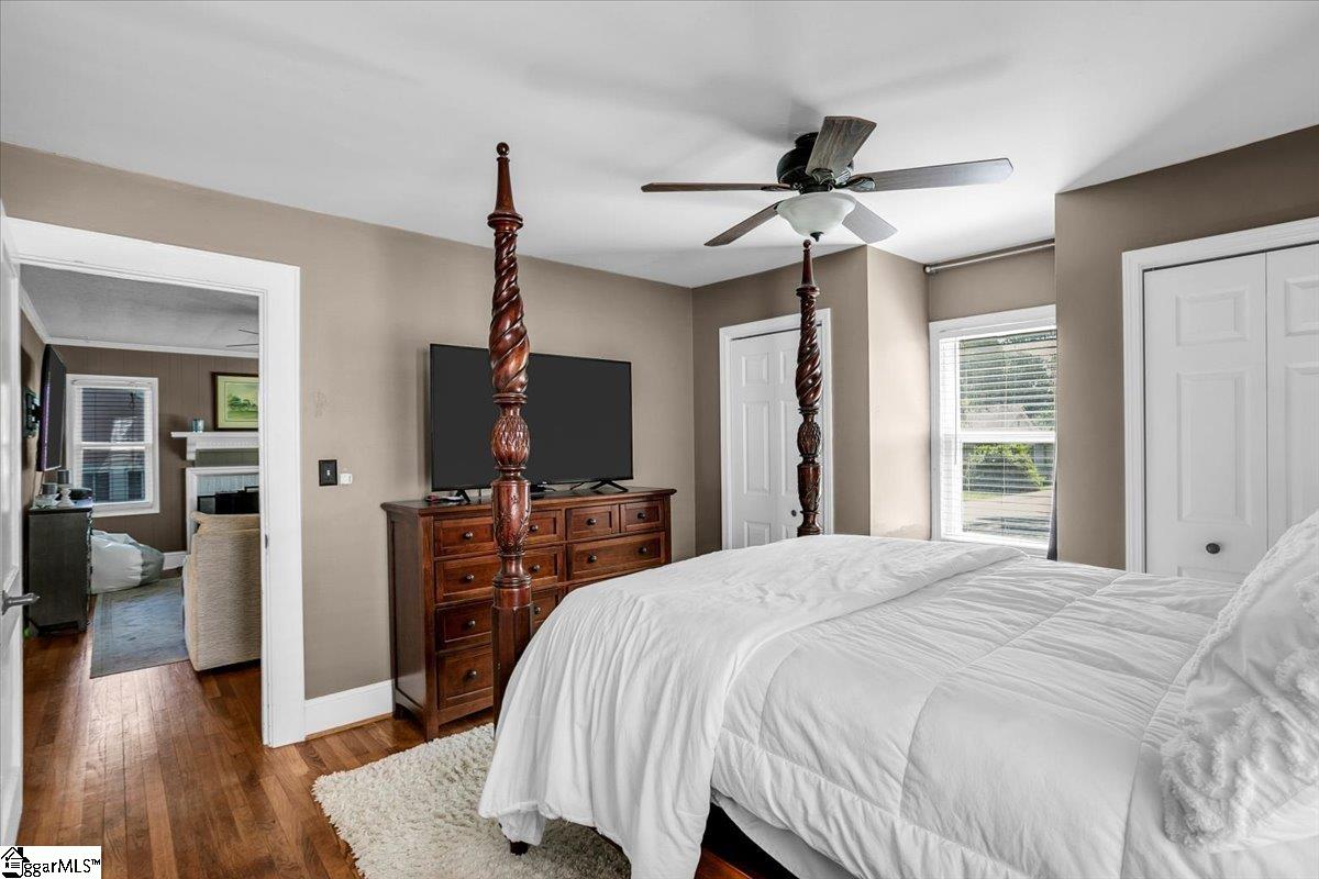 118 Bleckley Avenue Property Photo 5