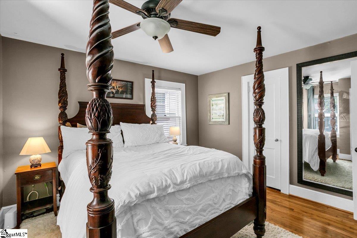 118 Bleckley Avenue Property Photo 6