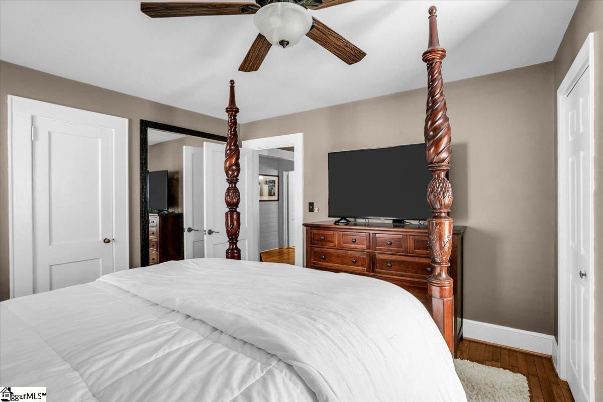 118 Bleckley Avenue Property Photo 7