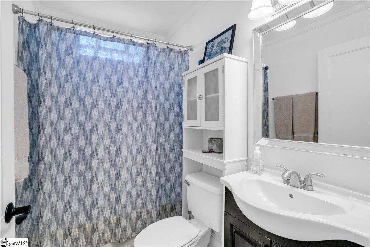 118 Bleckley Avenue Property Photo 8