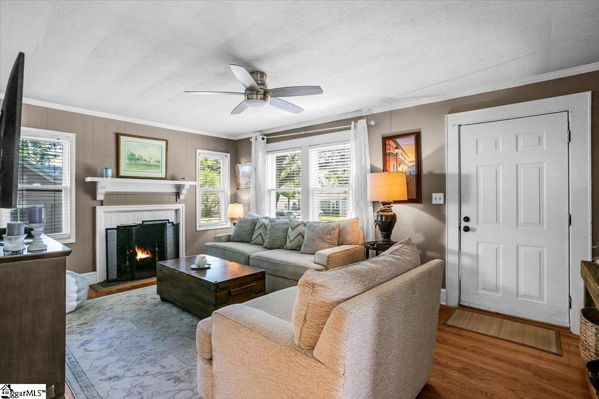 118 Bleckley Avenue Property Photo 9