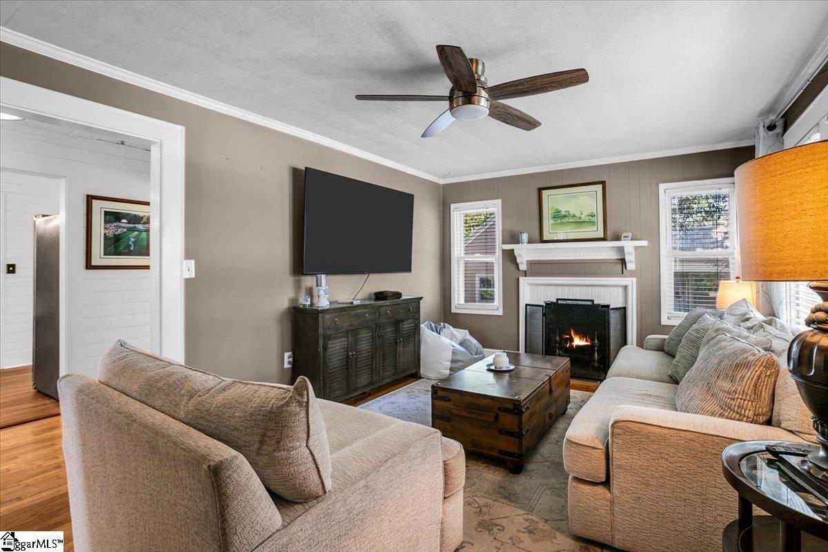 118 Bleckley Avenue Property Photo 10