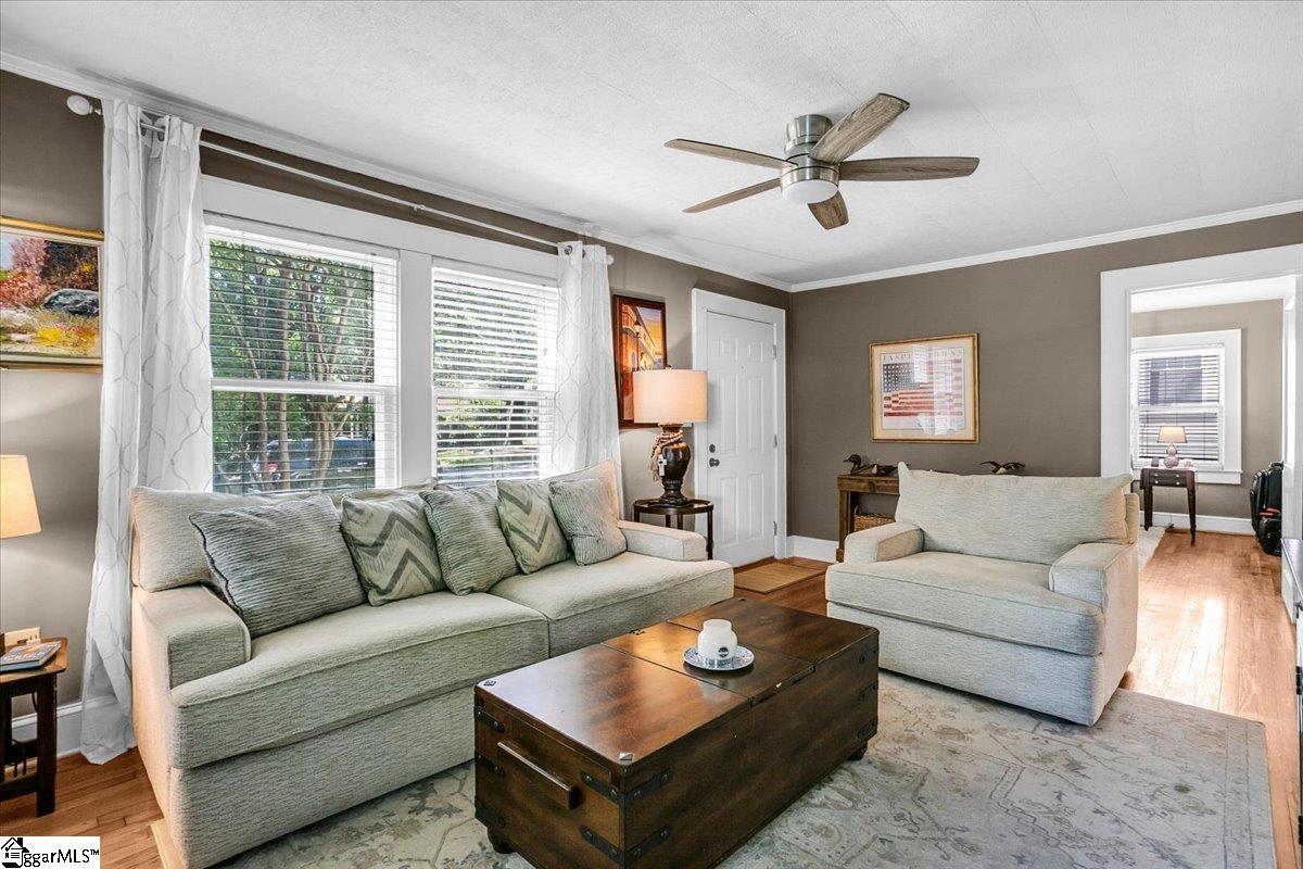 118 Bleckley Avenue Property Photo 11