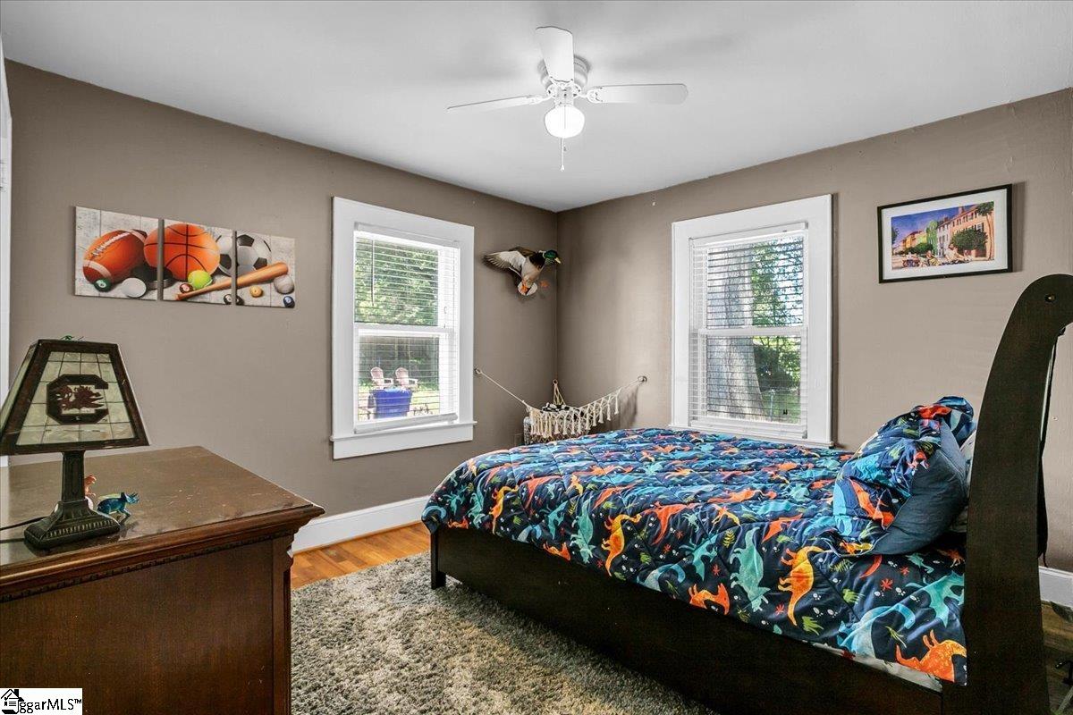 118 Bleckley Avenue Property Photo 12