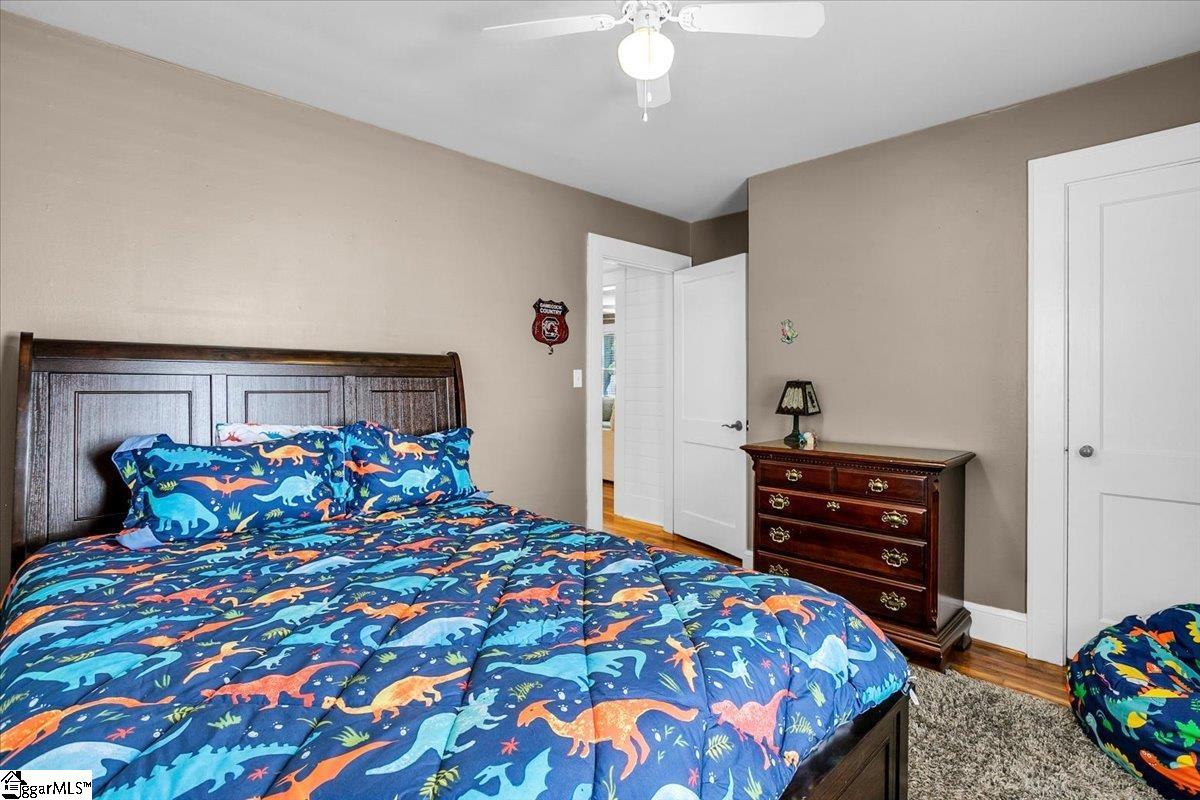 118 Bleckley Avenue Property Photo 13