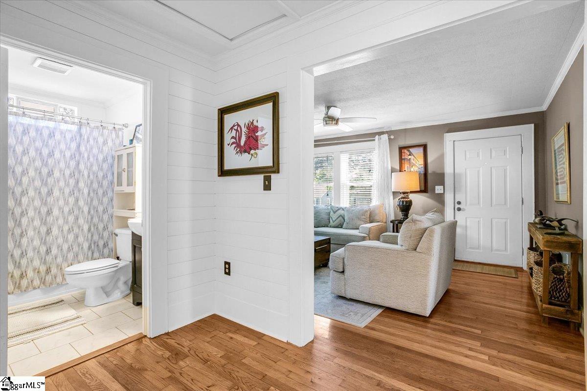 118 Bleckley Avenue Property Photo 14