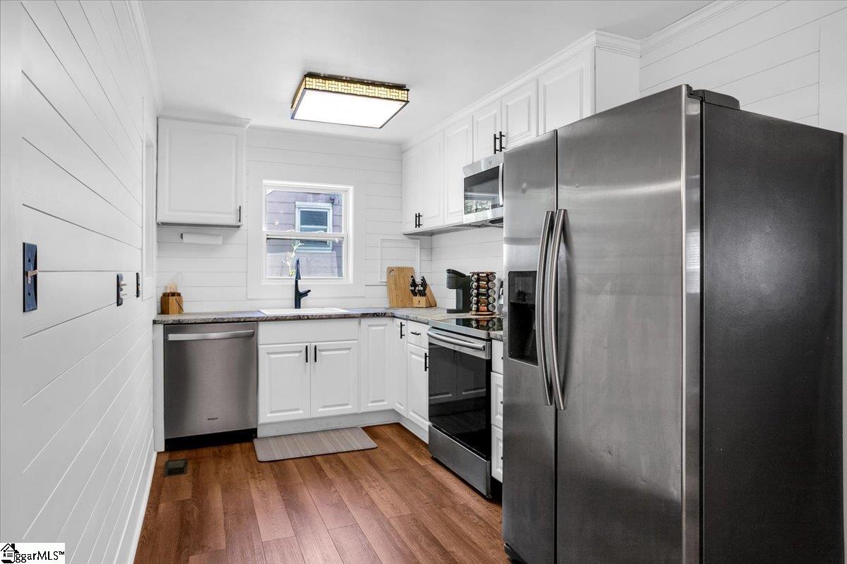 118 Bleckley Avenue Property Photo 15