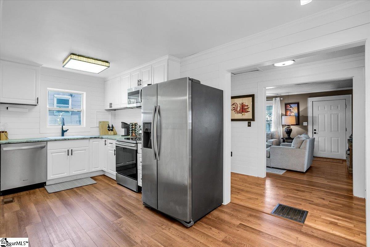 118 Bleckley Avenue Property Photo 16