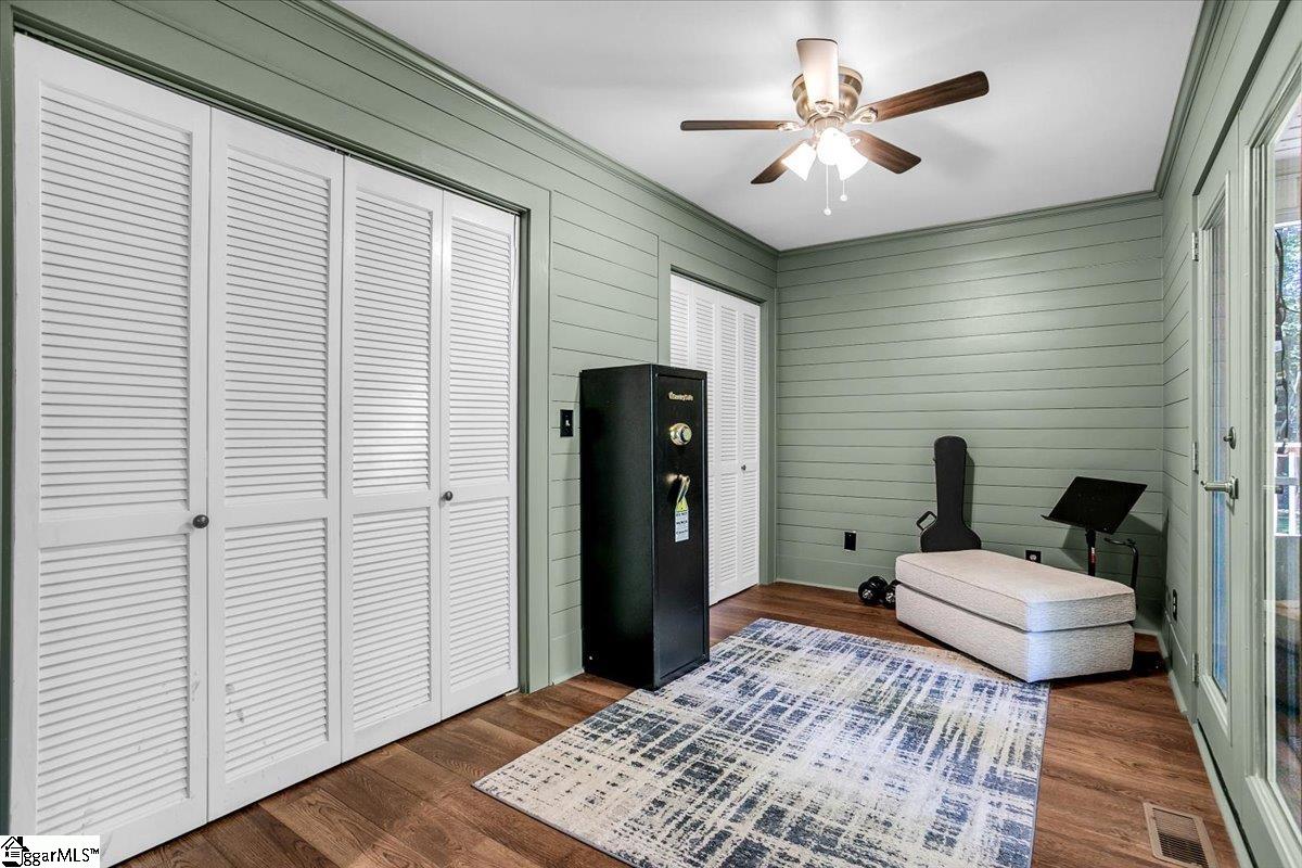 118 Bleckley Avenue Property Photo 17