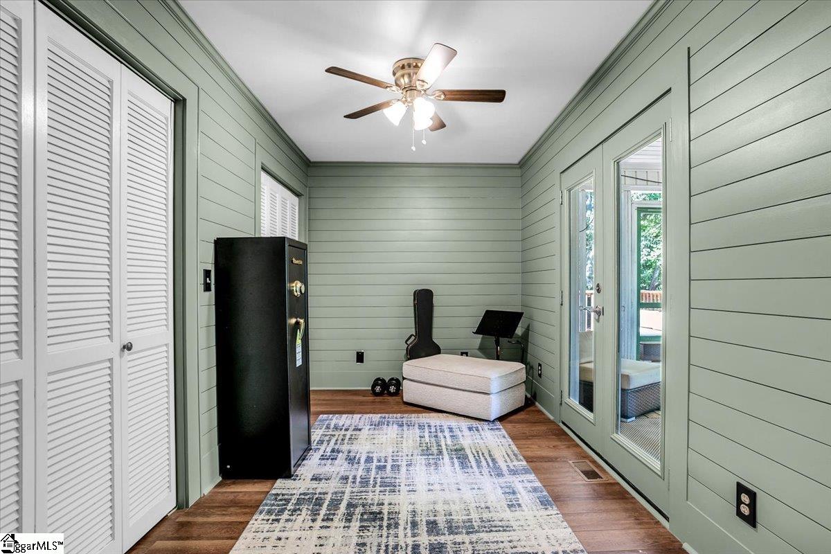 118 Bleckley Avenue Property Photo 18