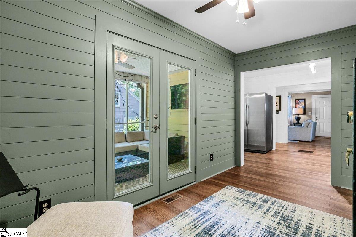 118 Bleckley Avenue Property Photo 19