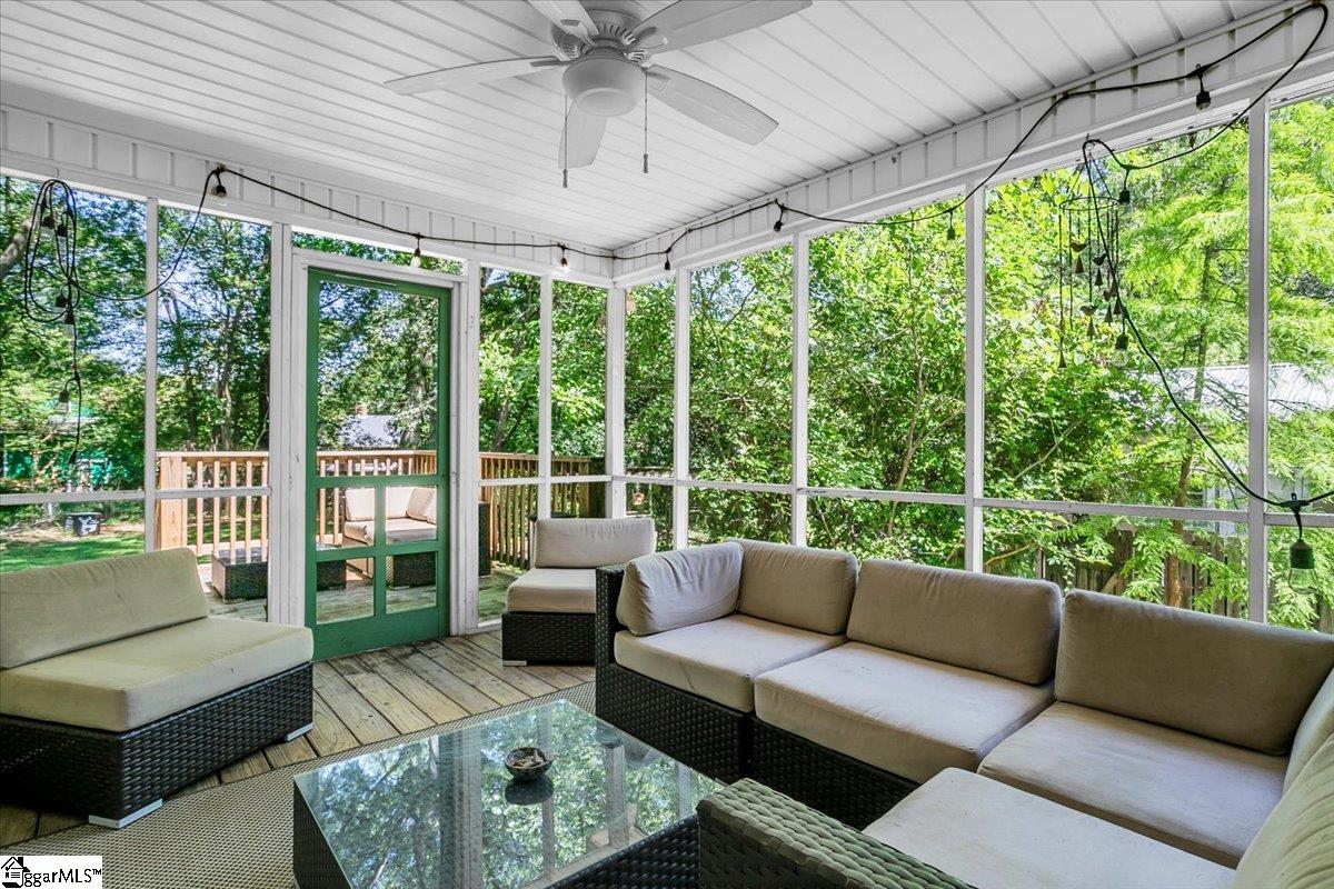 118 Bleckley Avenue Property Photo 20