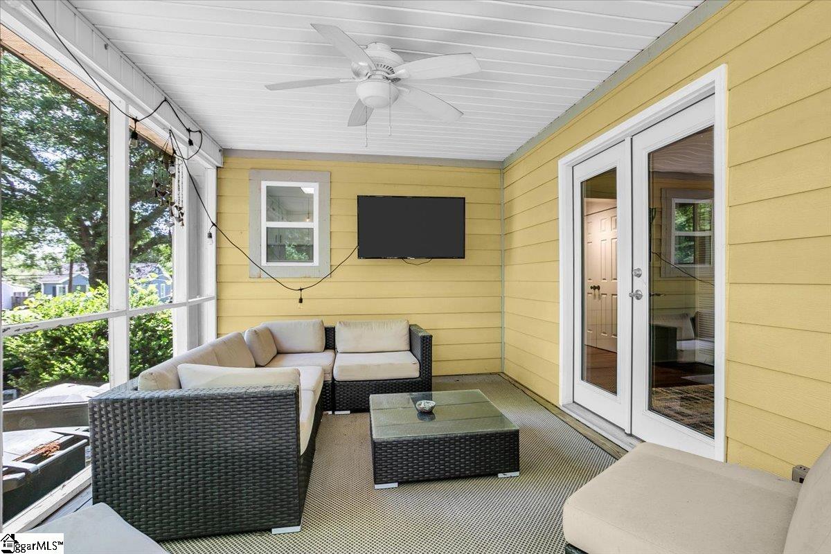 118 Bleckley Avenue Property Photo 21