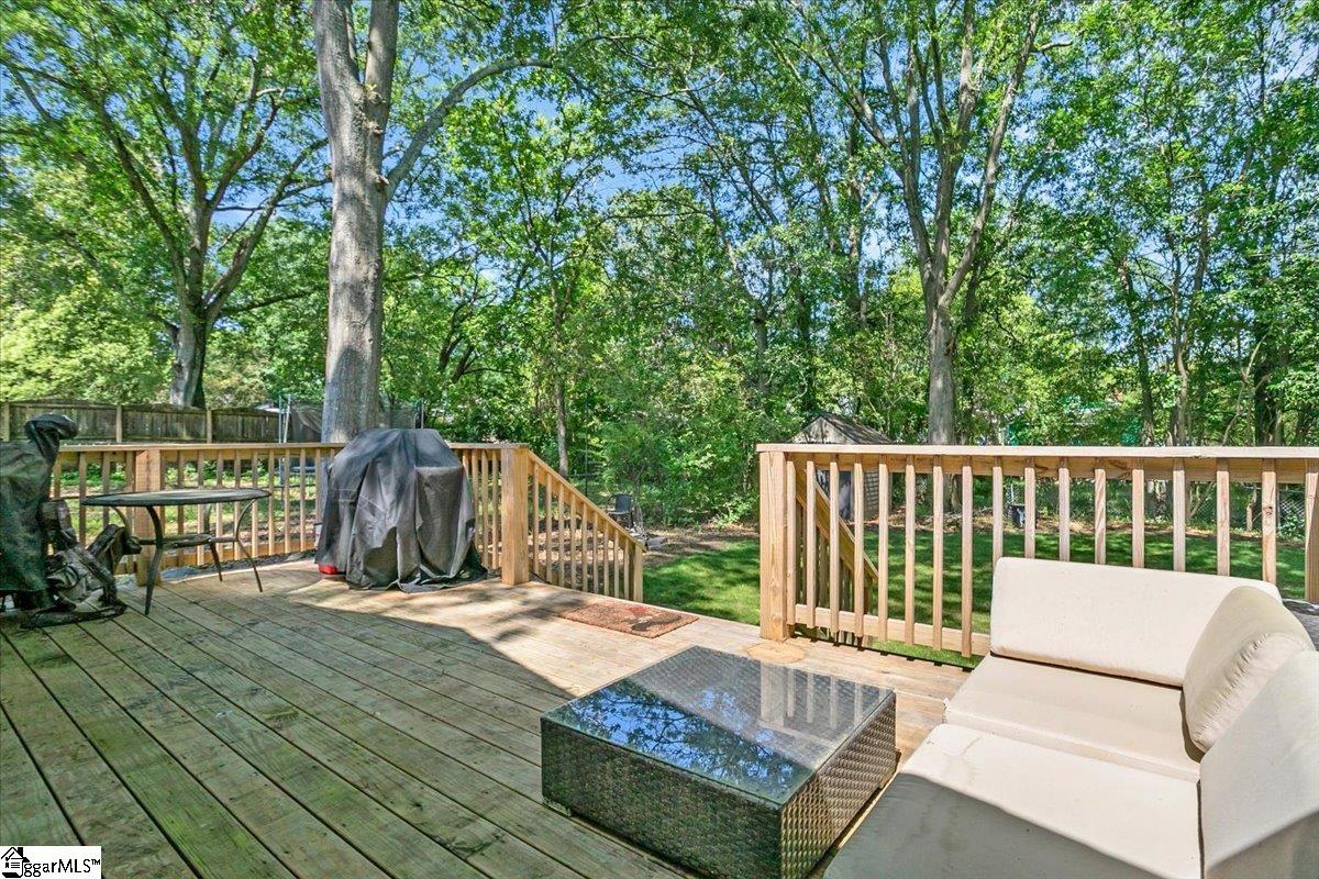 118 Bleckley Avenue Property Photo 22