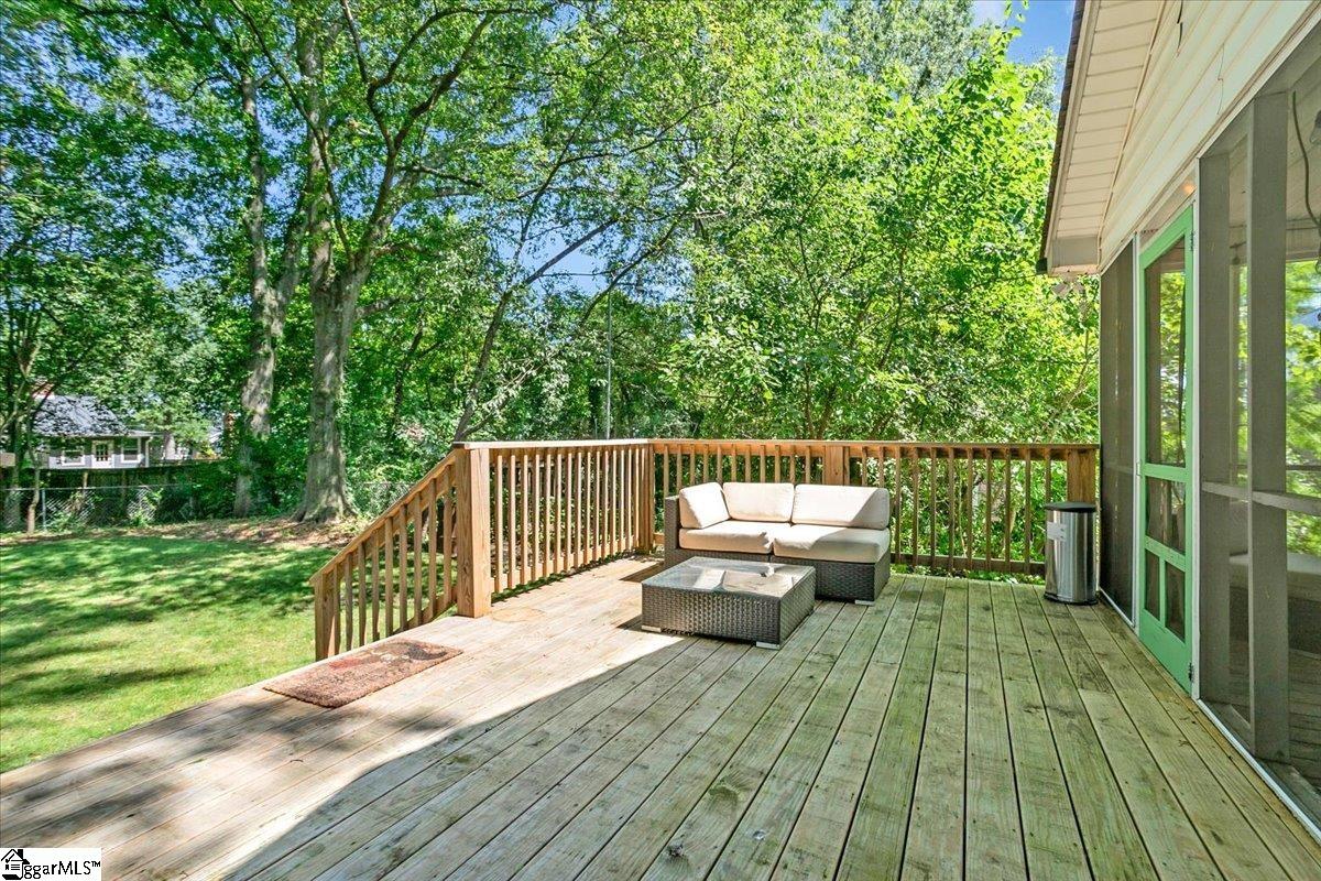 118 Bleckley Avenue Property Photo 23