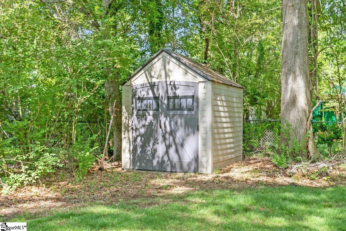 118 Bleckley Avenue Property Photo 24