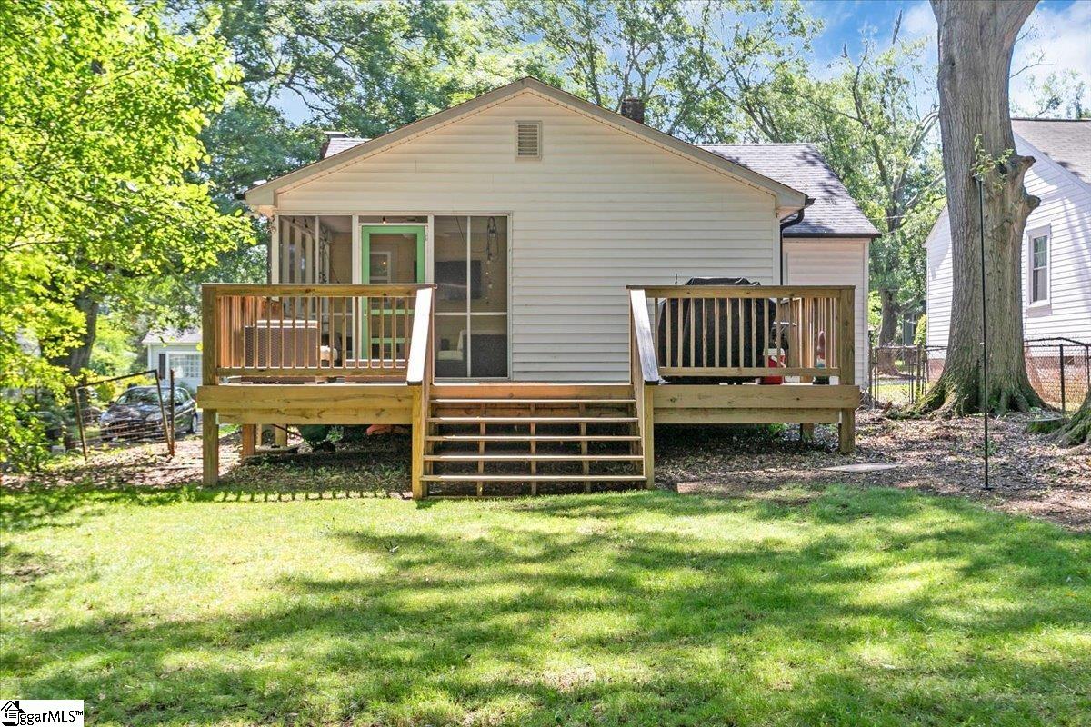 118 Bleckley Avenue Property Photo 25