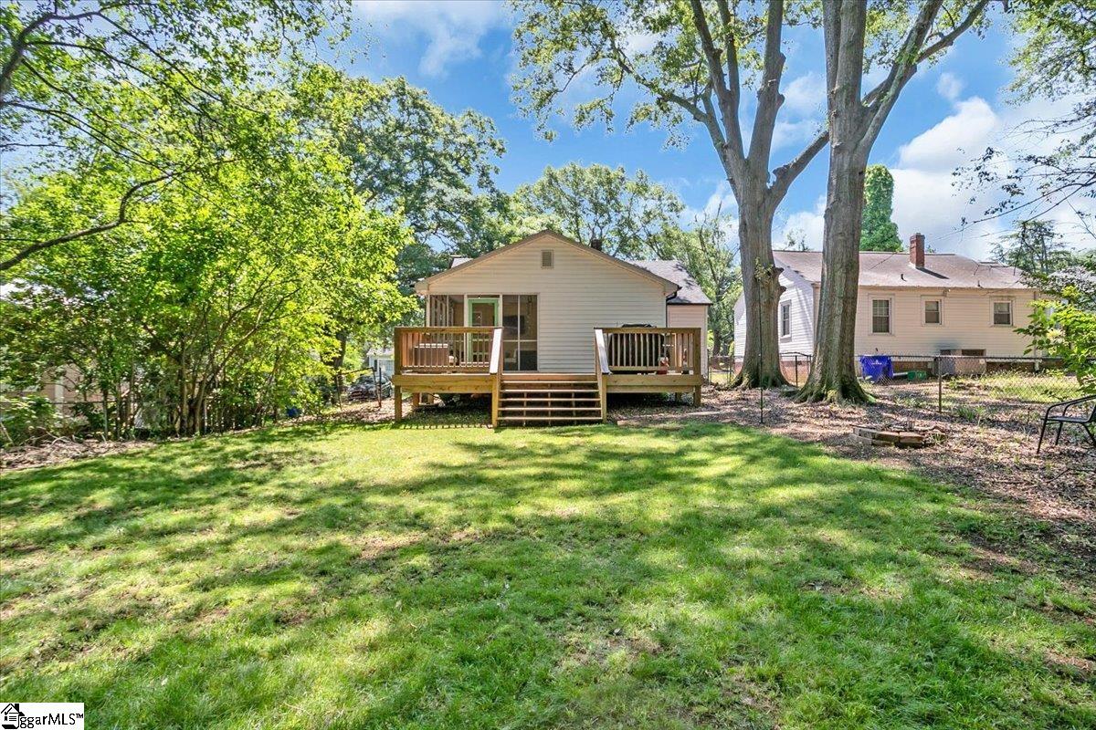 118 Bleckley Avenue Property Photo 26