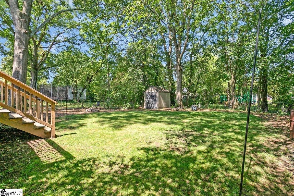 118 Bleckley Avenue Property Photo 27