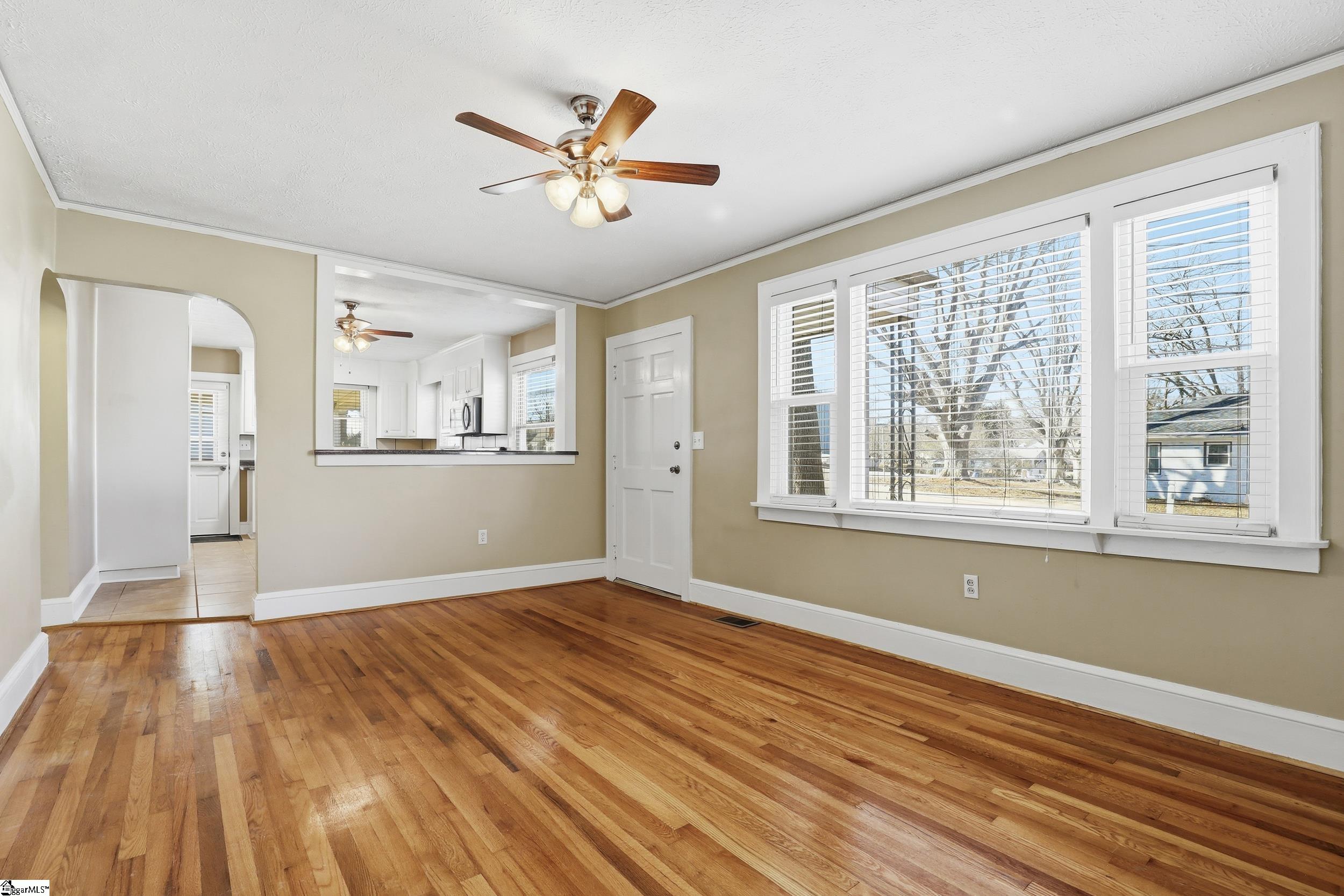 5 Lenore Avenue Property Photo 4