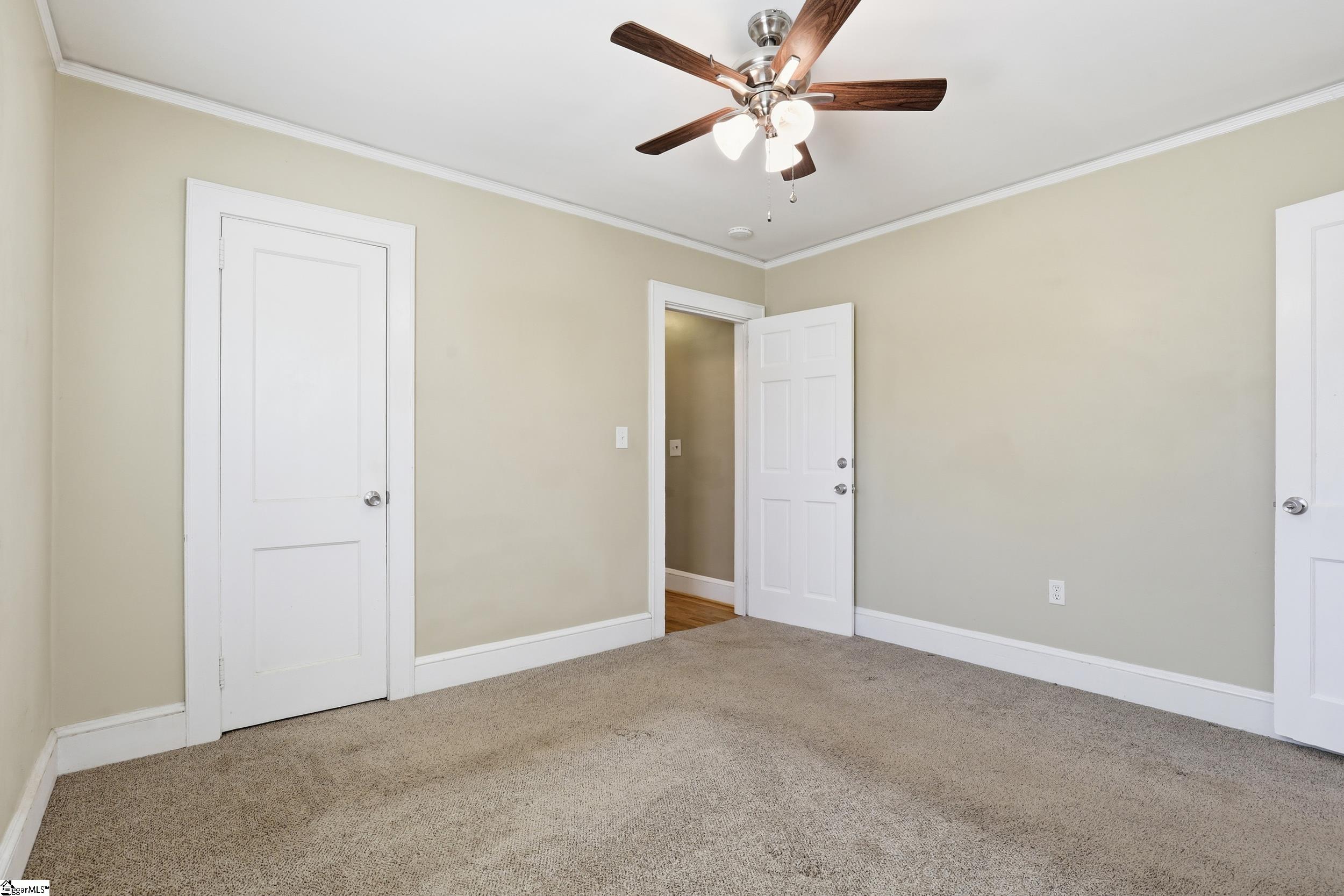 5 Lenore Avenue Property Photo 16