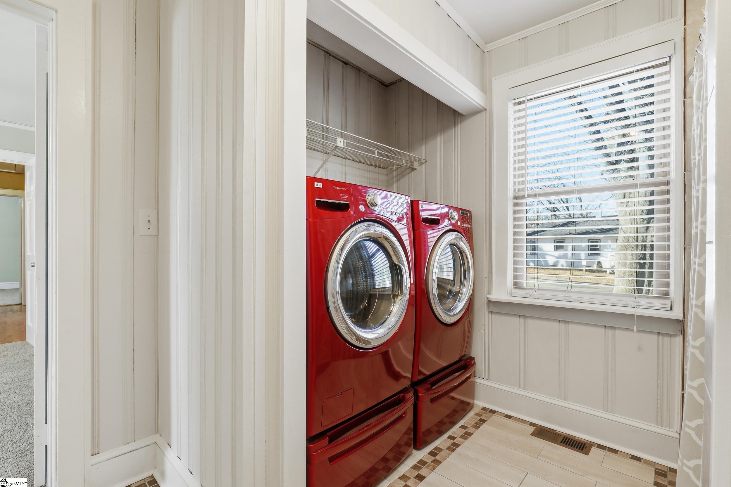5 Lenore Avenue Property Photo 19