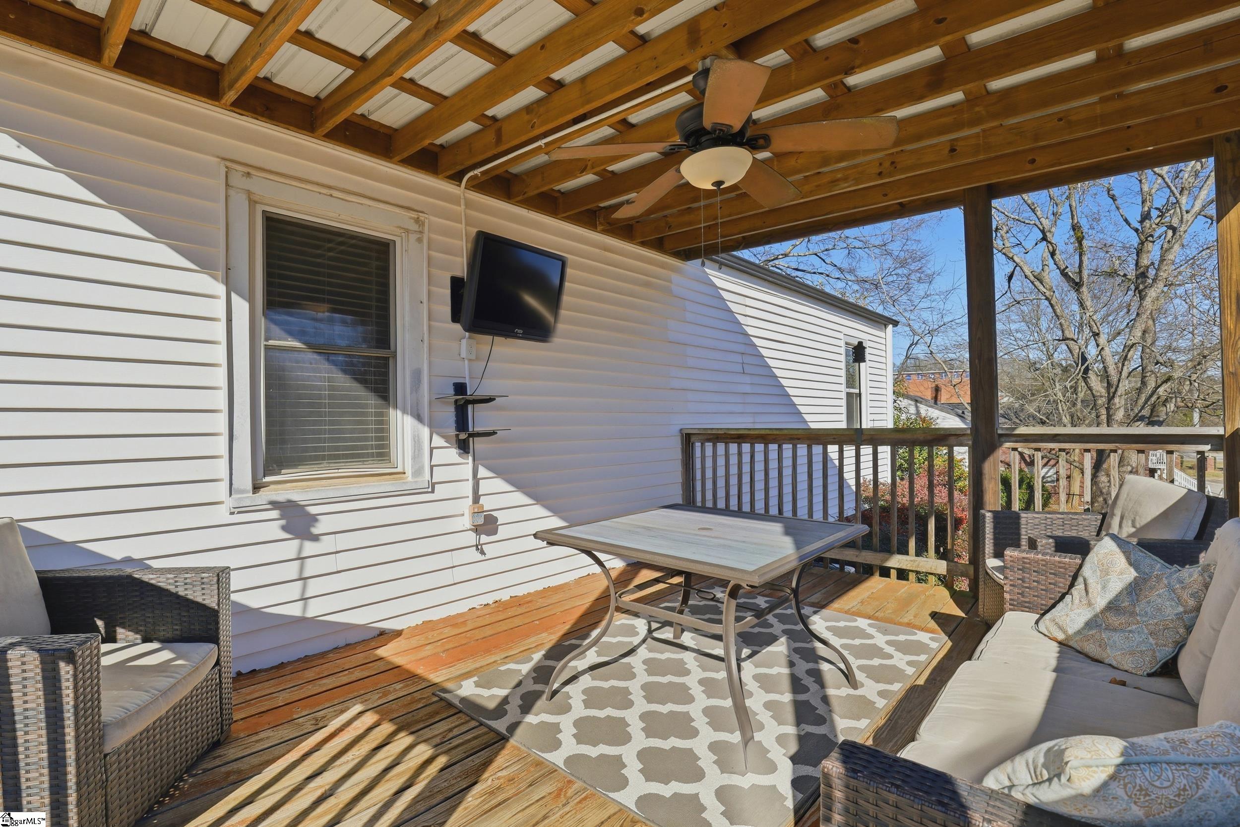 5 Lenore Avenue Property Photo 20