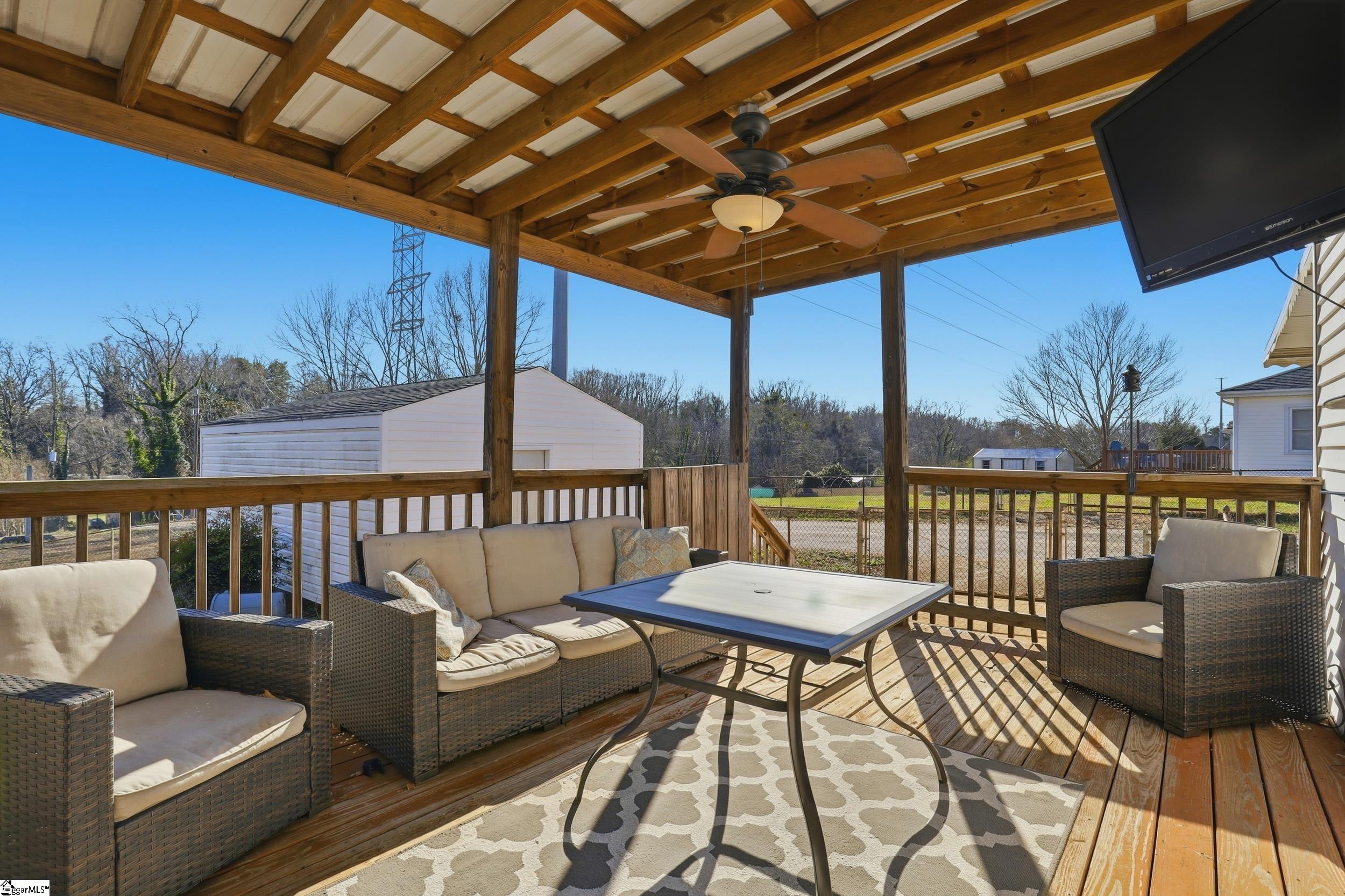 5 Lenore Avenue Property Photo 21