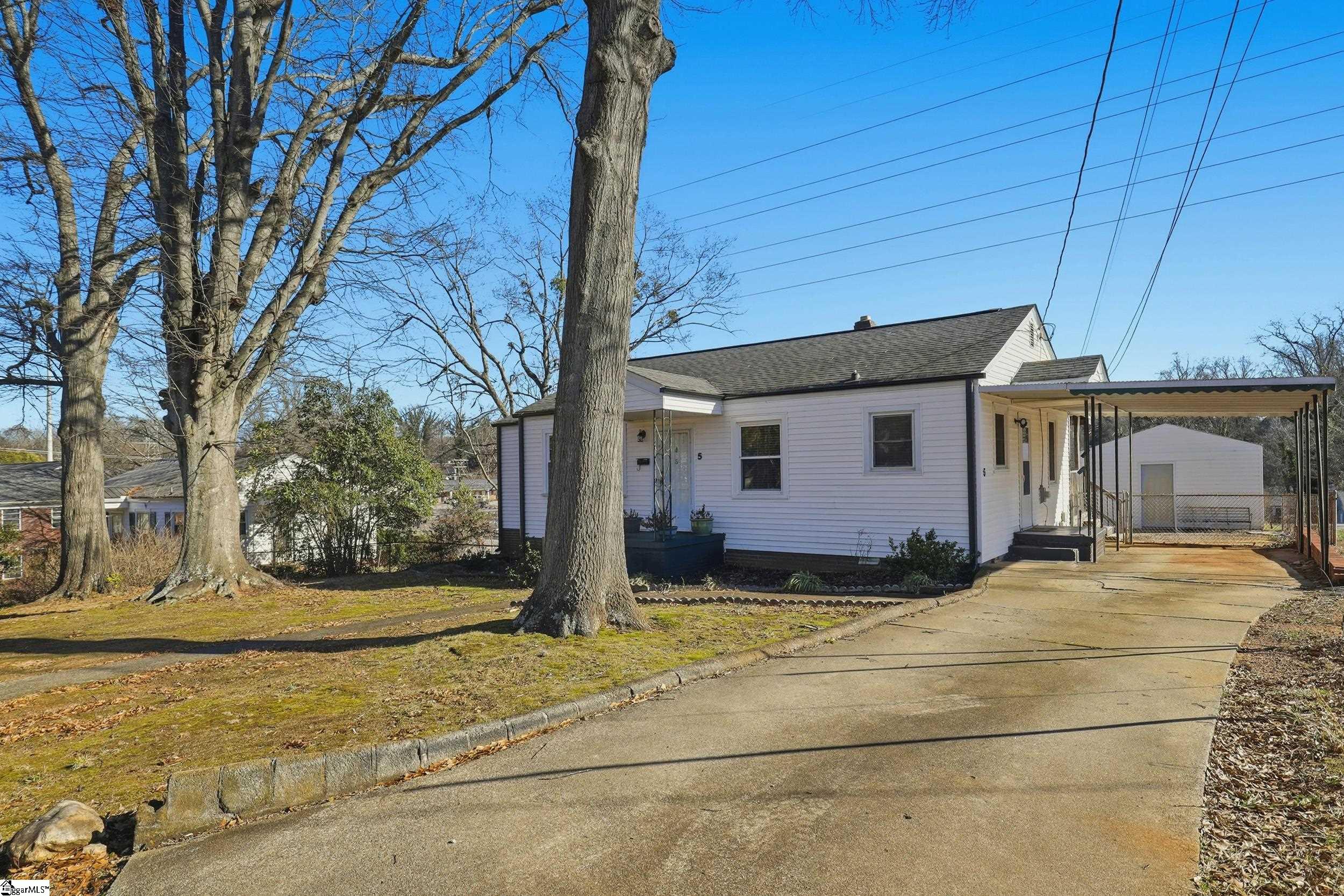5 Lenore Avenue Property Photo 25