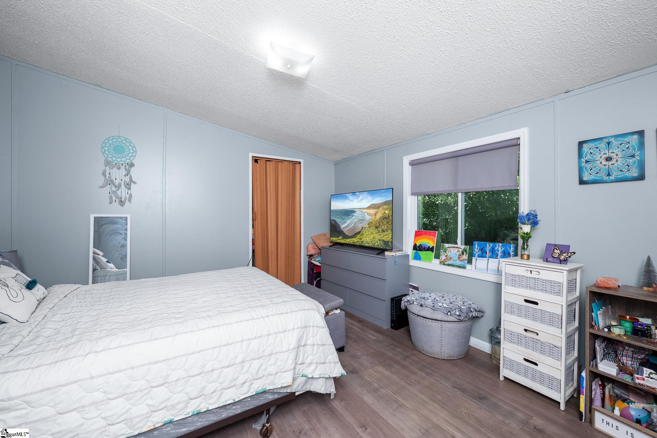 102 Riverbreeze Road Property Photo 14