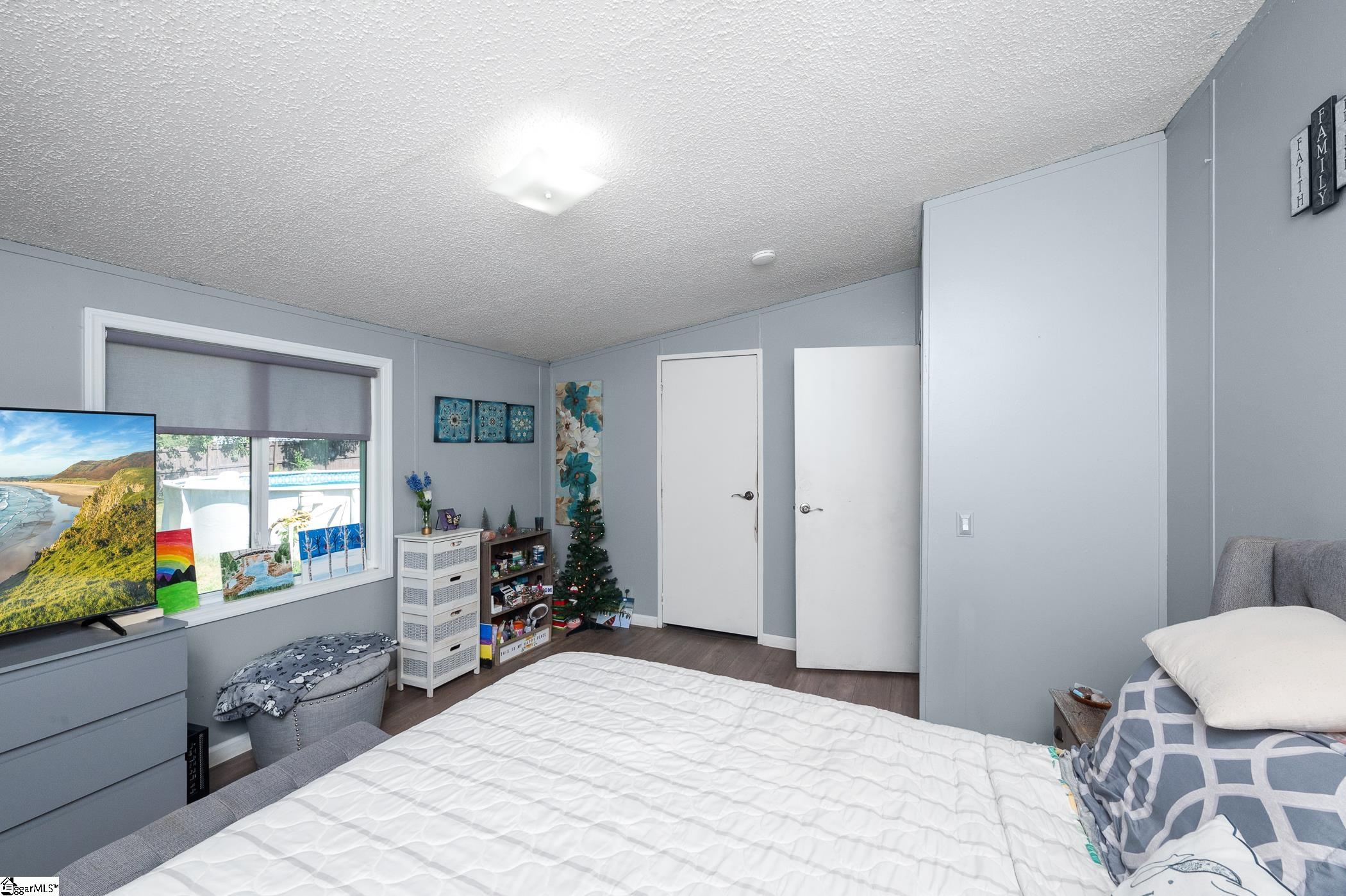 102 Riverbreeze Road Property Photo 15