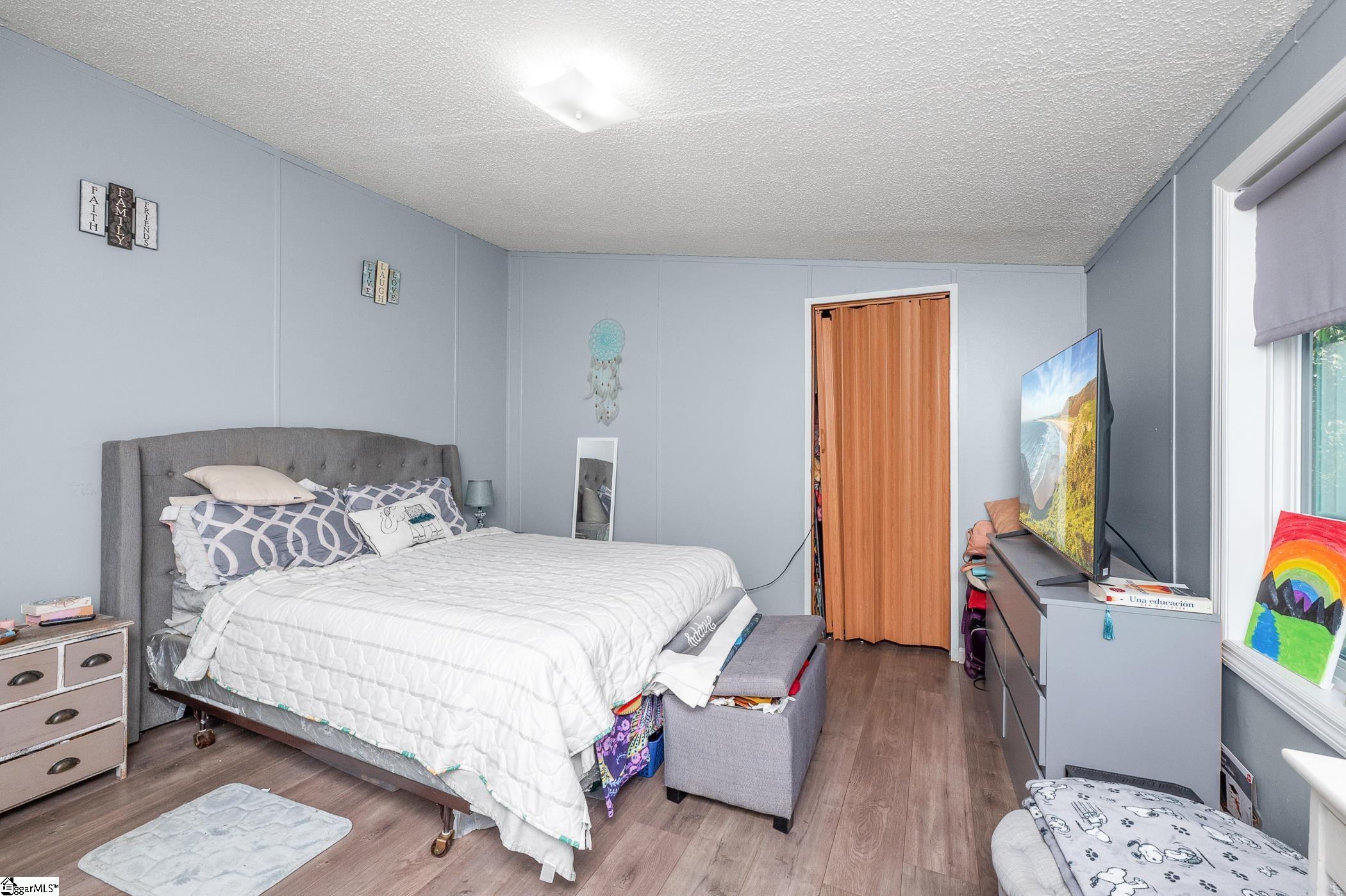 102 Riverbreeze Road Property Photo 16