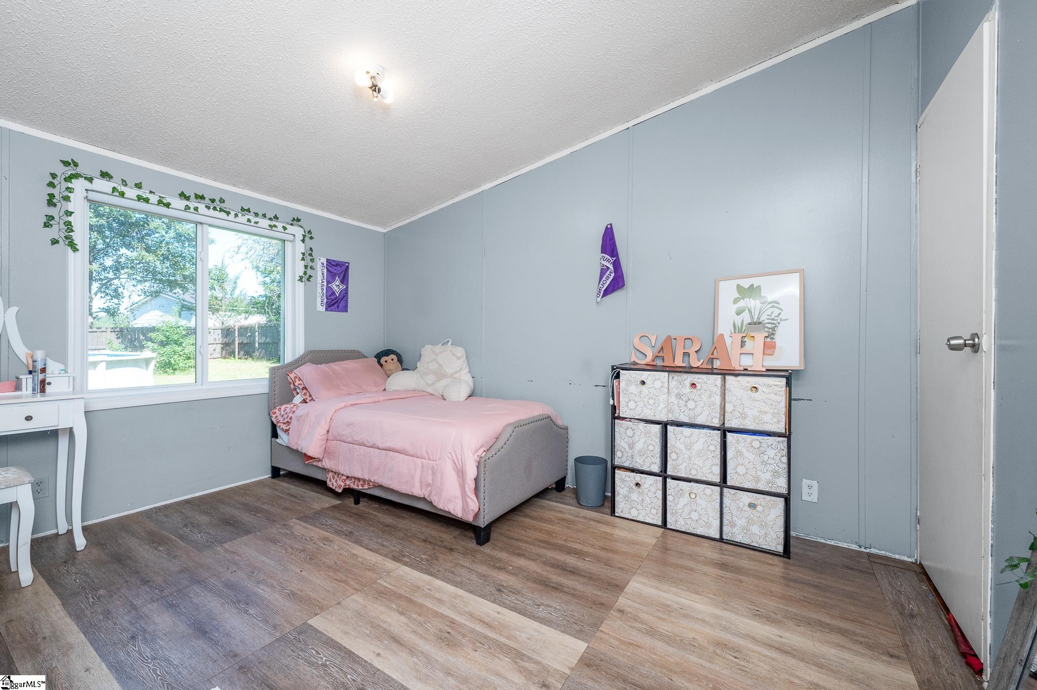 102 Riverbreeze Road Property Photo 17