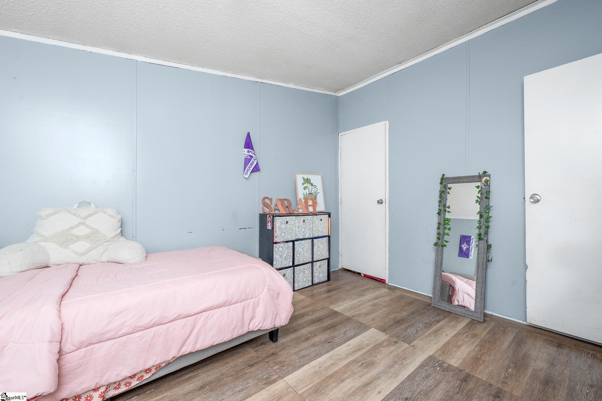 102 Riverbreeze Road Property Photo 19