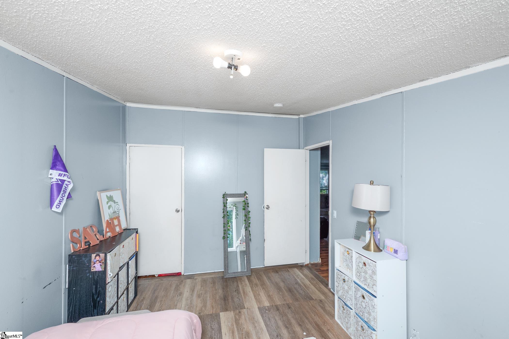 102 Riverbreeze Road Property Photo 20