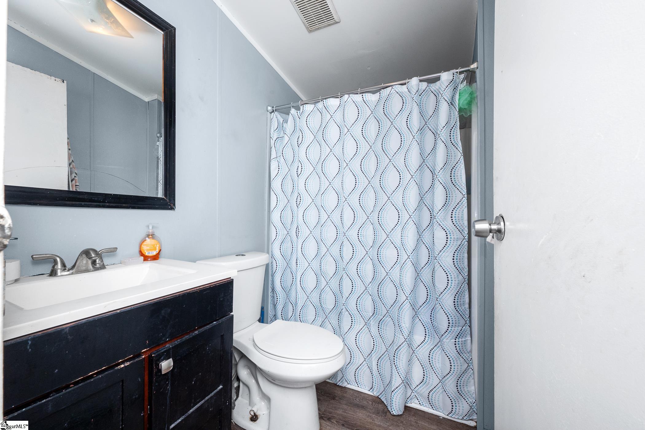 102 Riverbreeze Road Property Photo 21