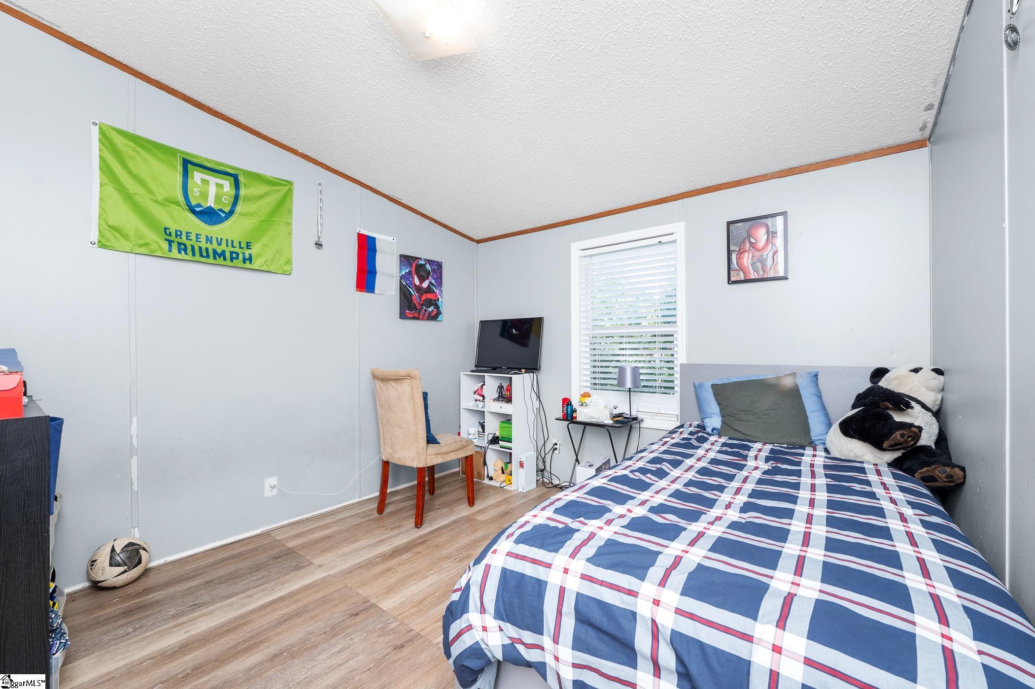 102 Riverbreeze Road Property Photo 22