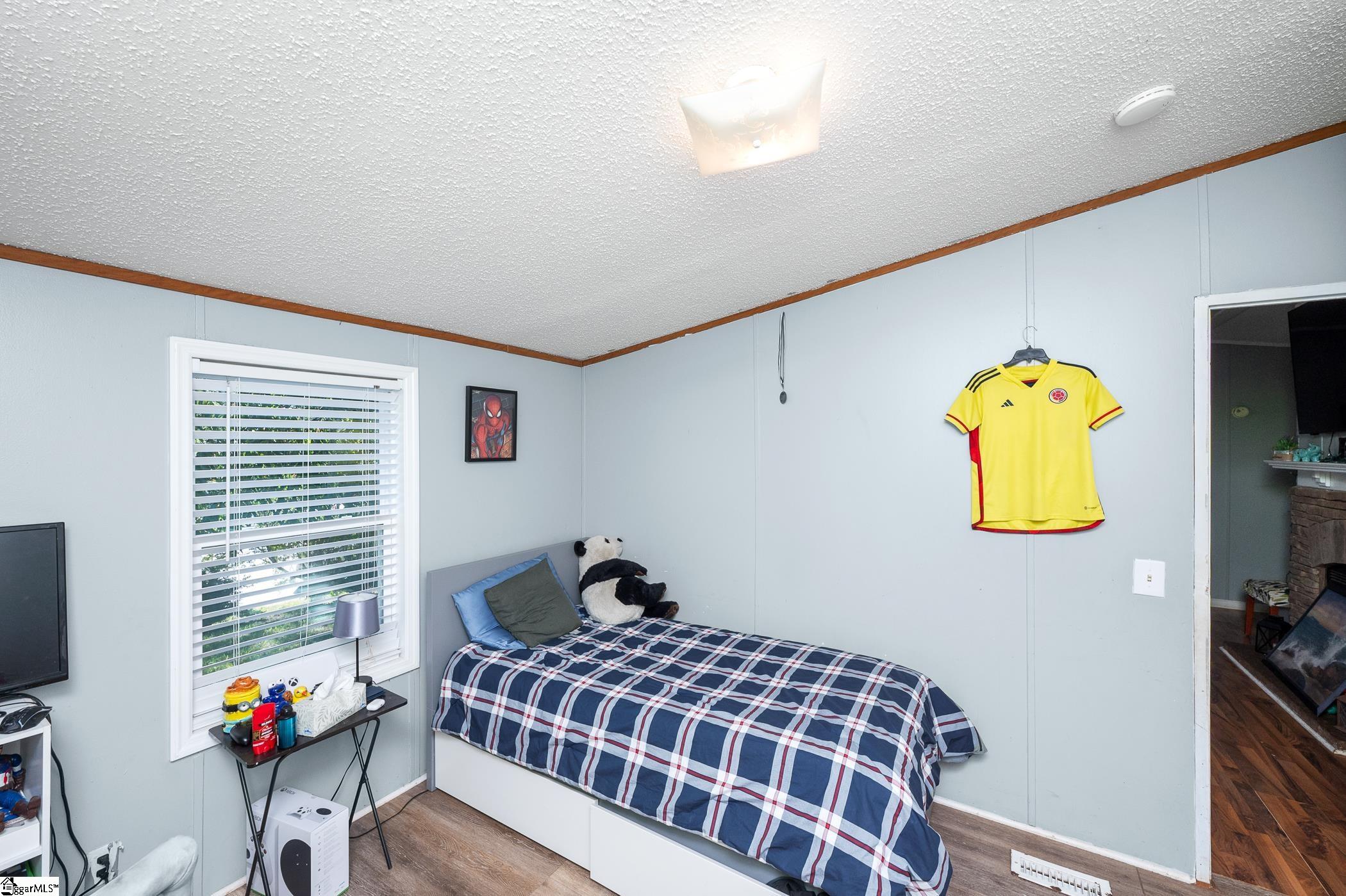 102 Riverbreeze Road Property Photo 23