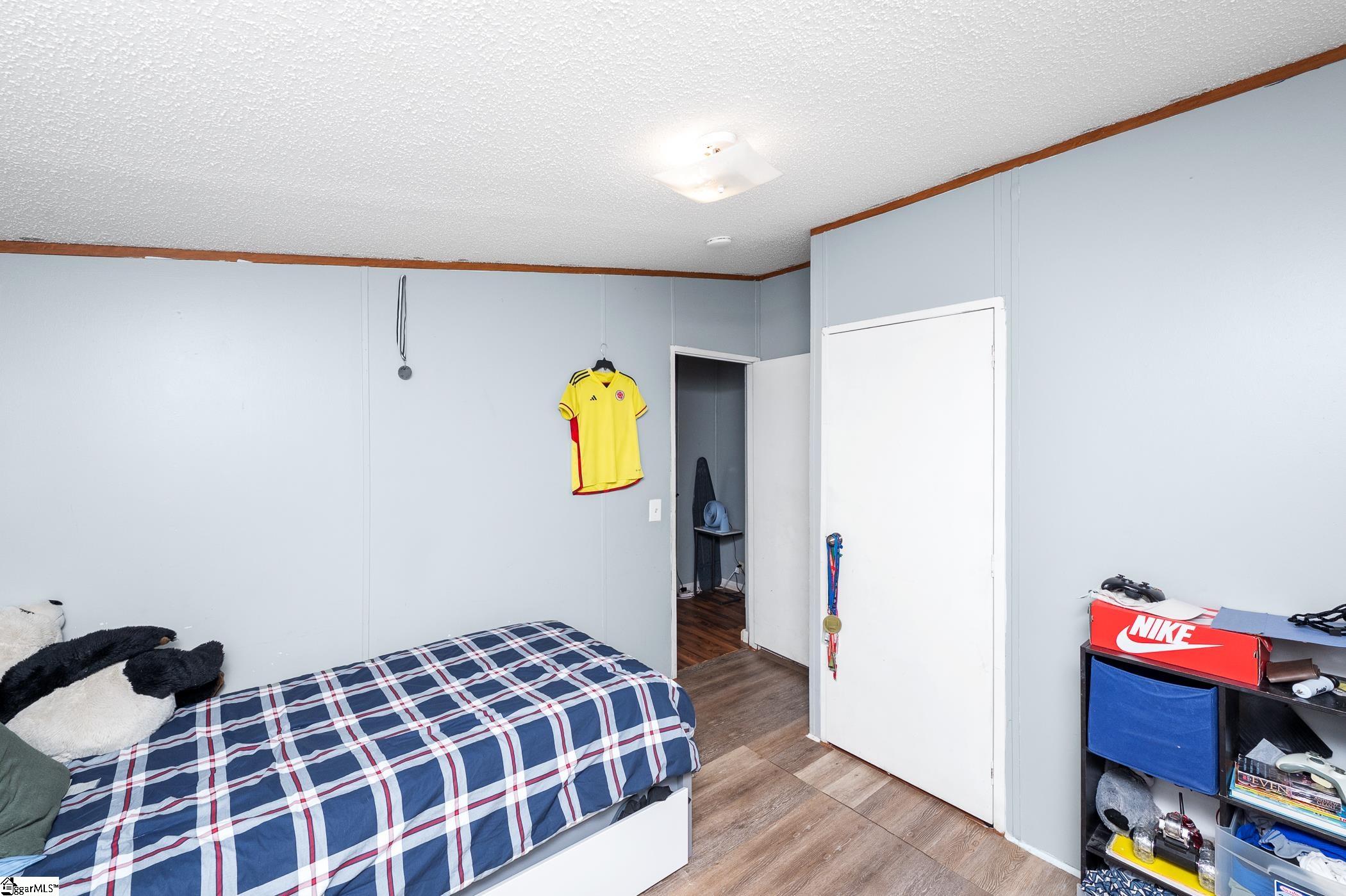 102 Riverbreeze Road Property Photo 24