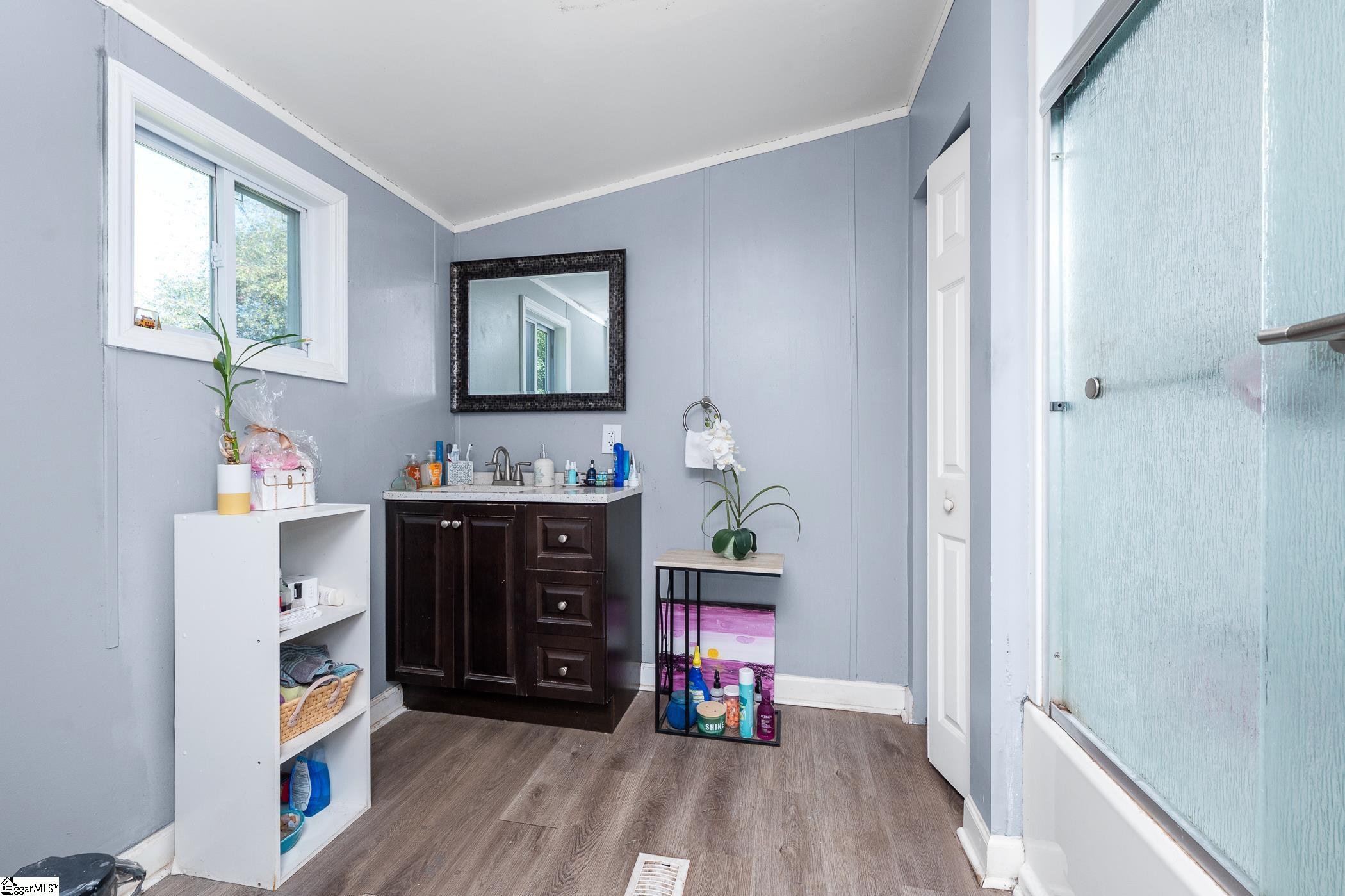 102 Riverbreeze Road Property Photo 25