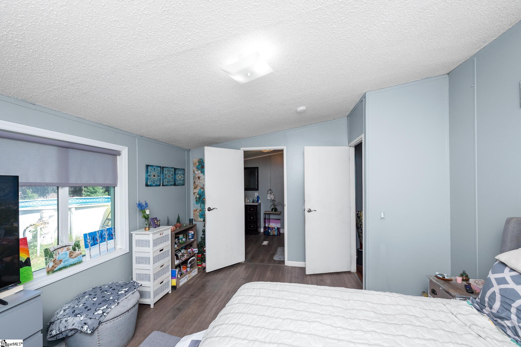 102 Riverbreeze Road Property Photo 26