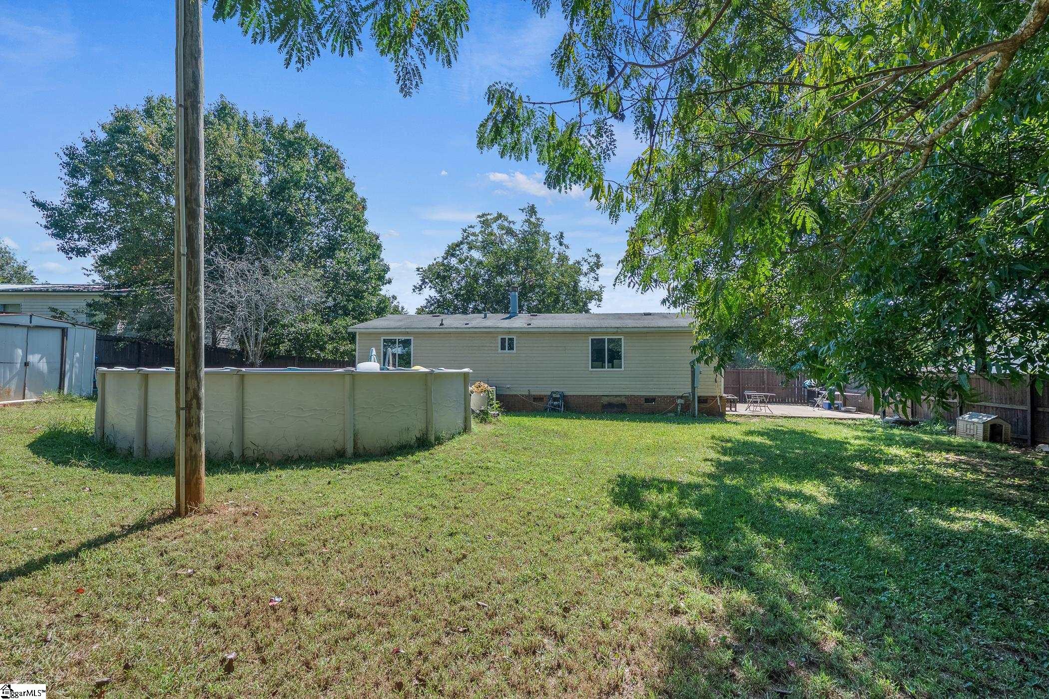 102 Riverbreeze Road Property Photo 27