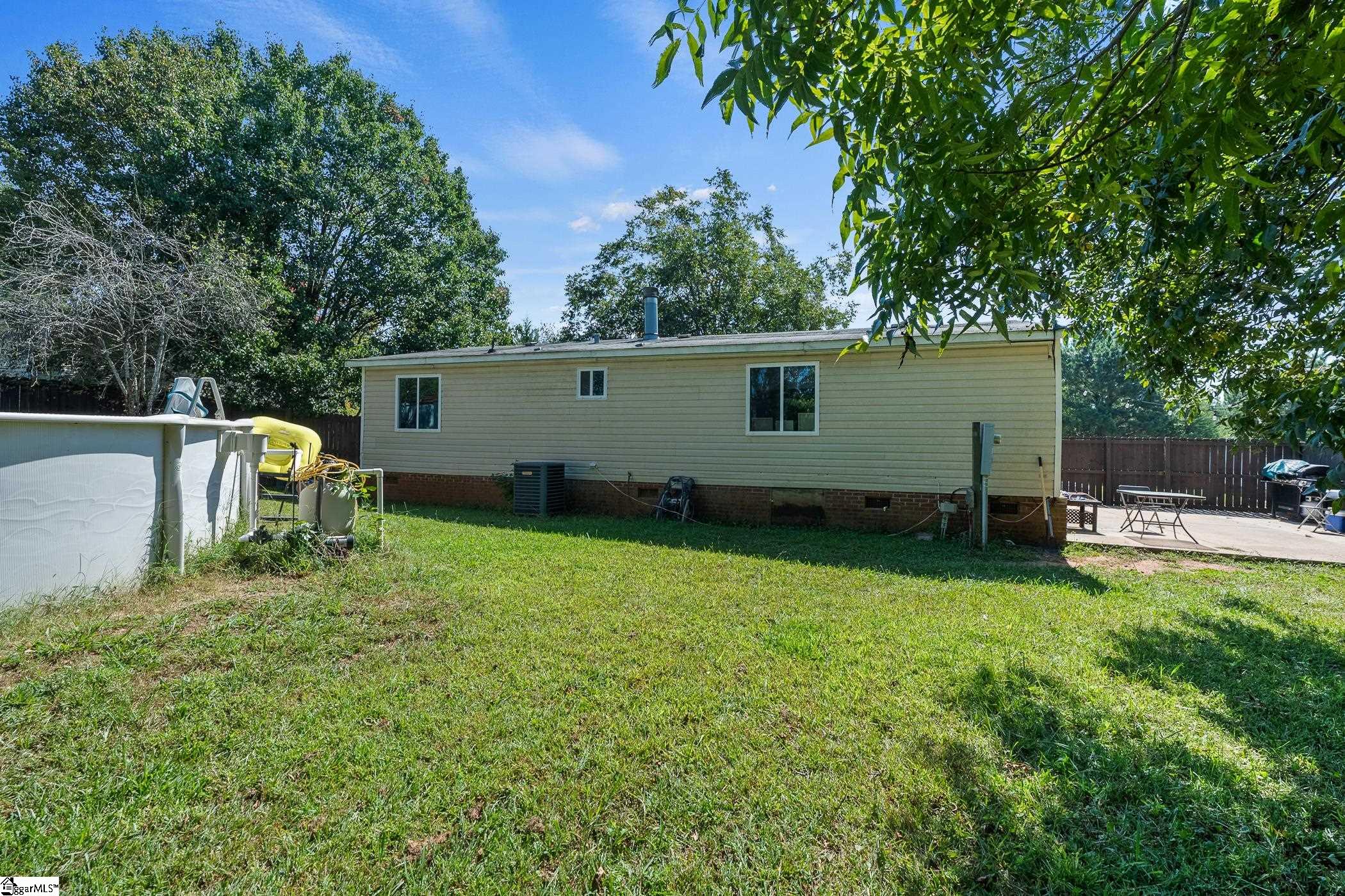 102 Riverbreeze Road Property Photo 28