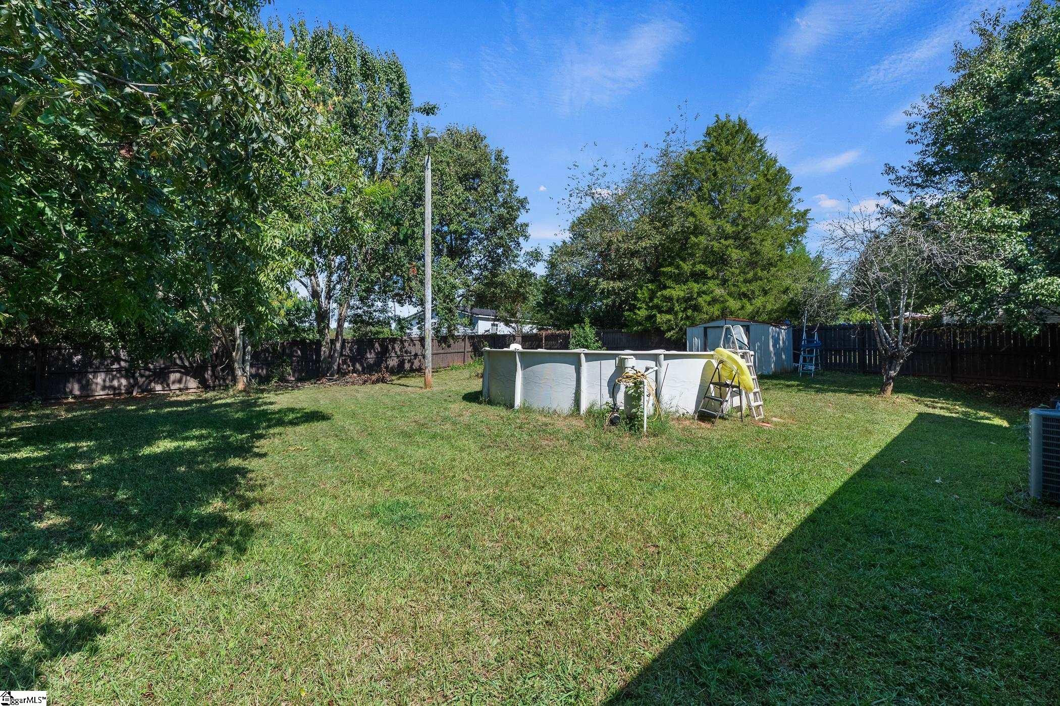 102 Riverbreeze Road Property Photo 29