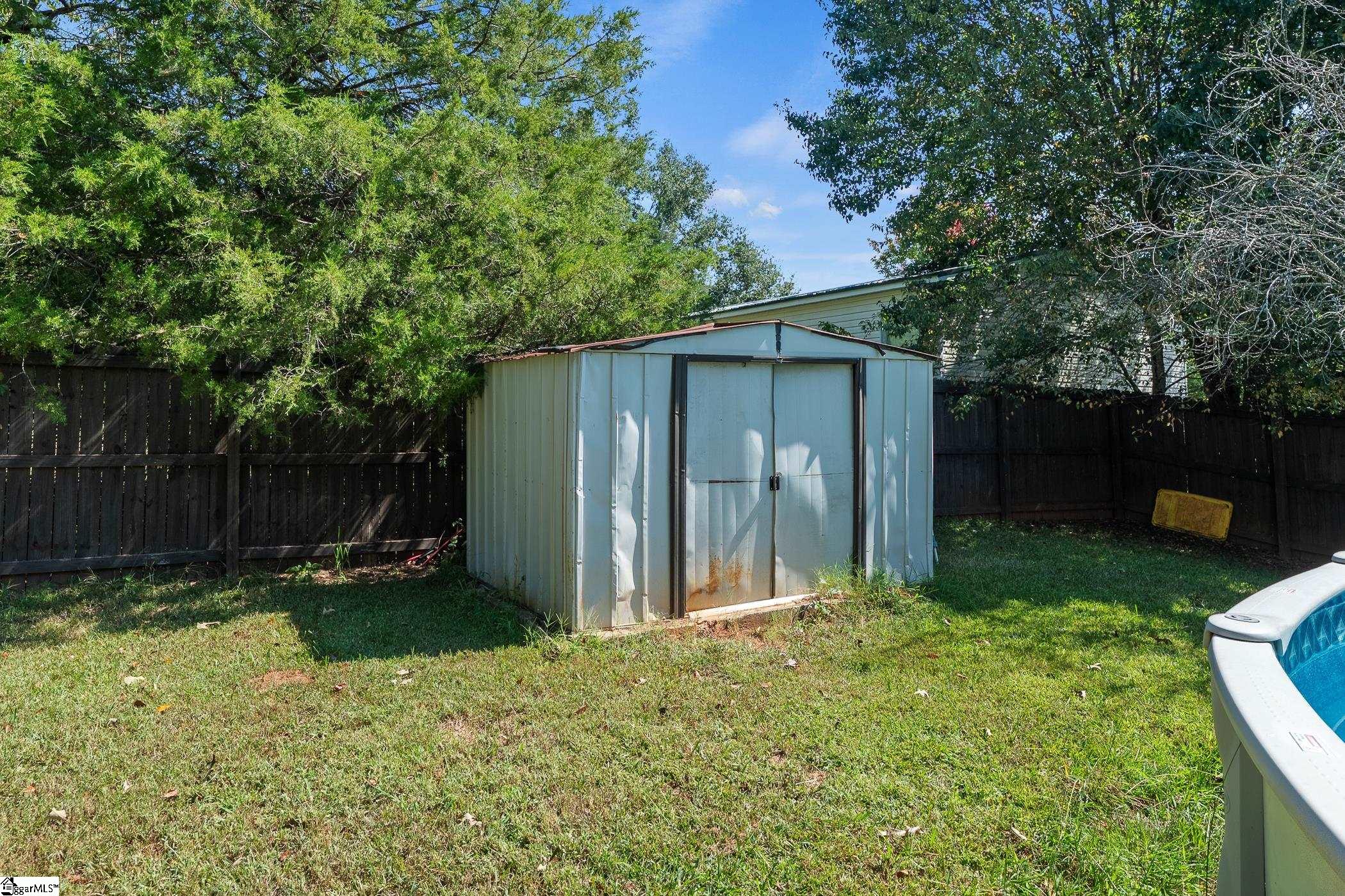 102 Riverbreeze Road Property Photo 30